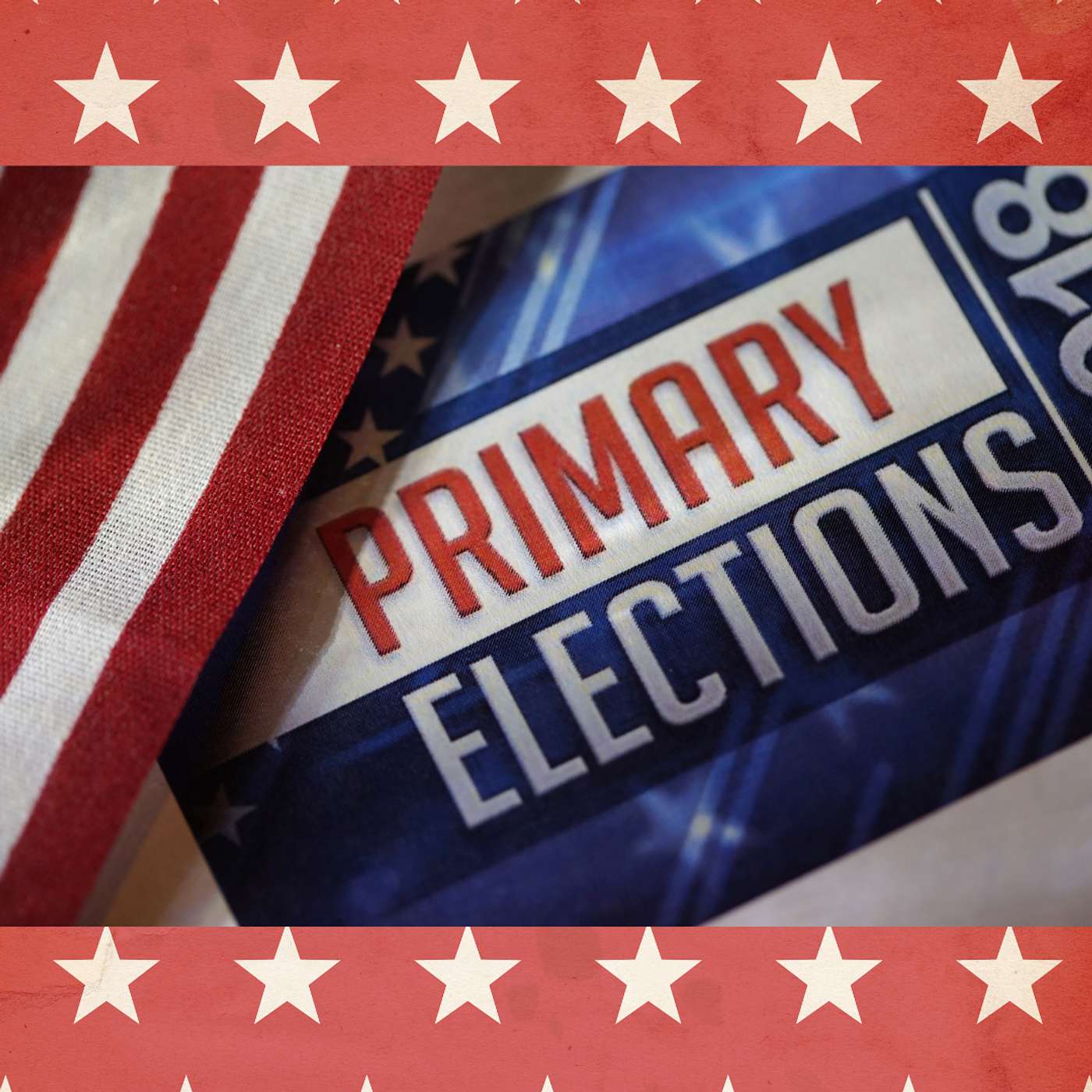 Right Way Politics with Brian Kirwin