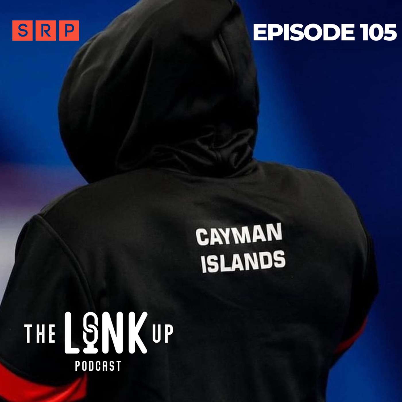 Episode 105 | “Kiss Me, Baby”