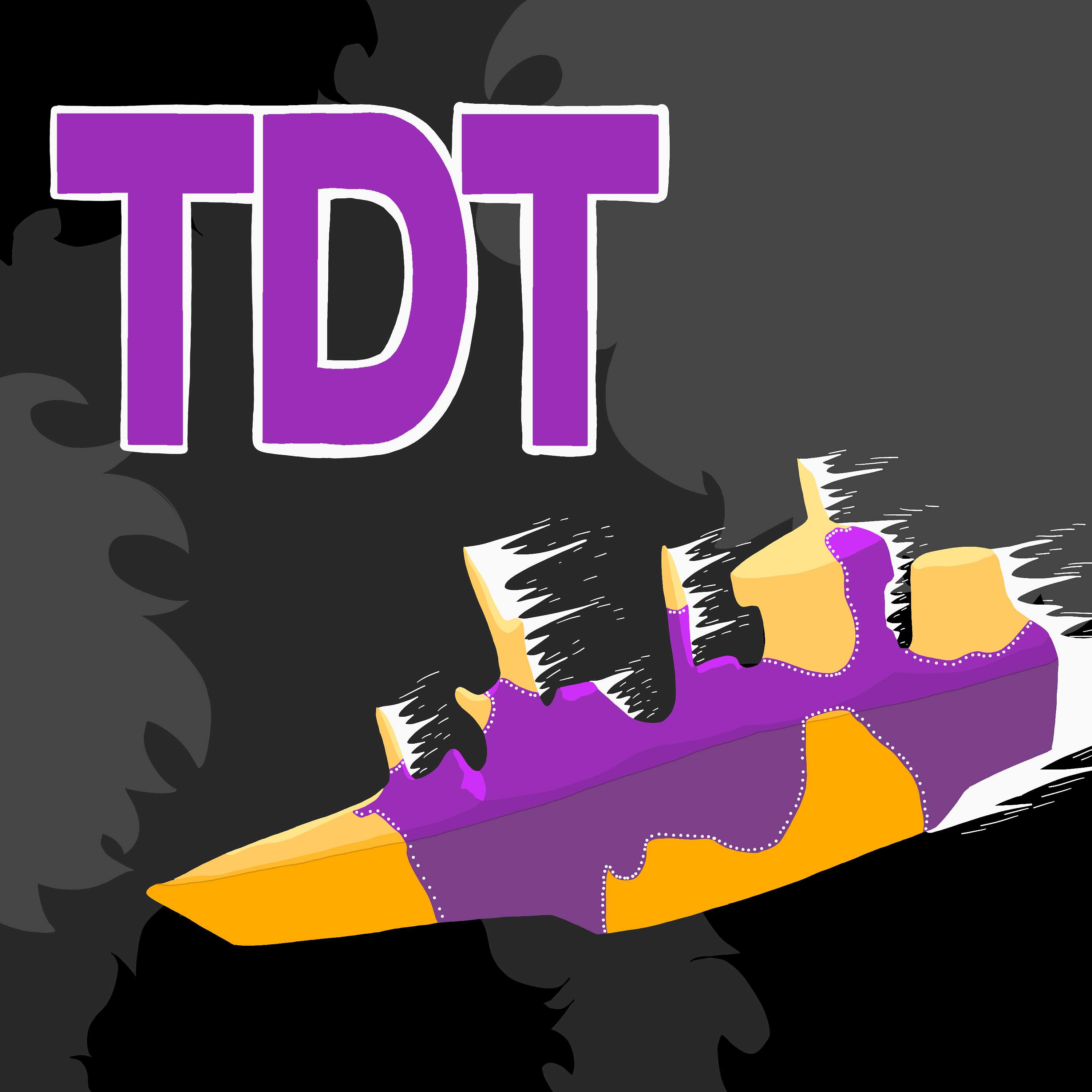 The Doomed Timelines The Doomed Timelines