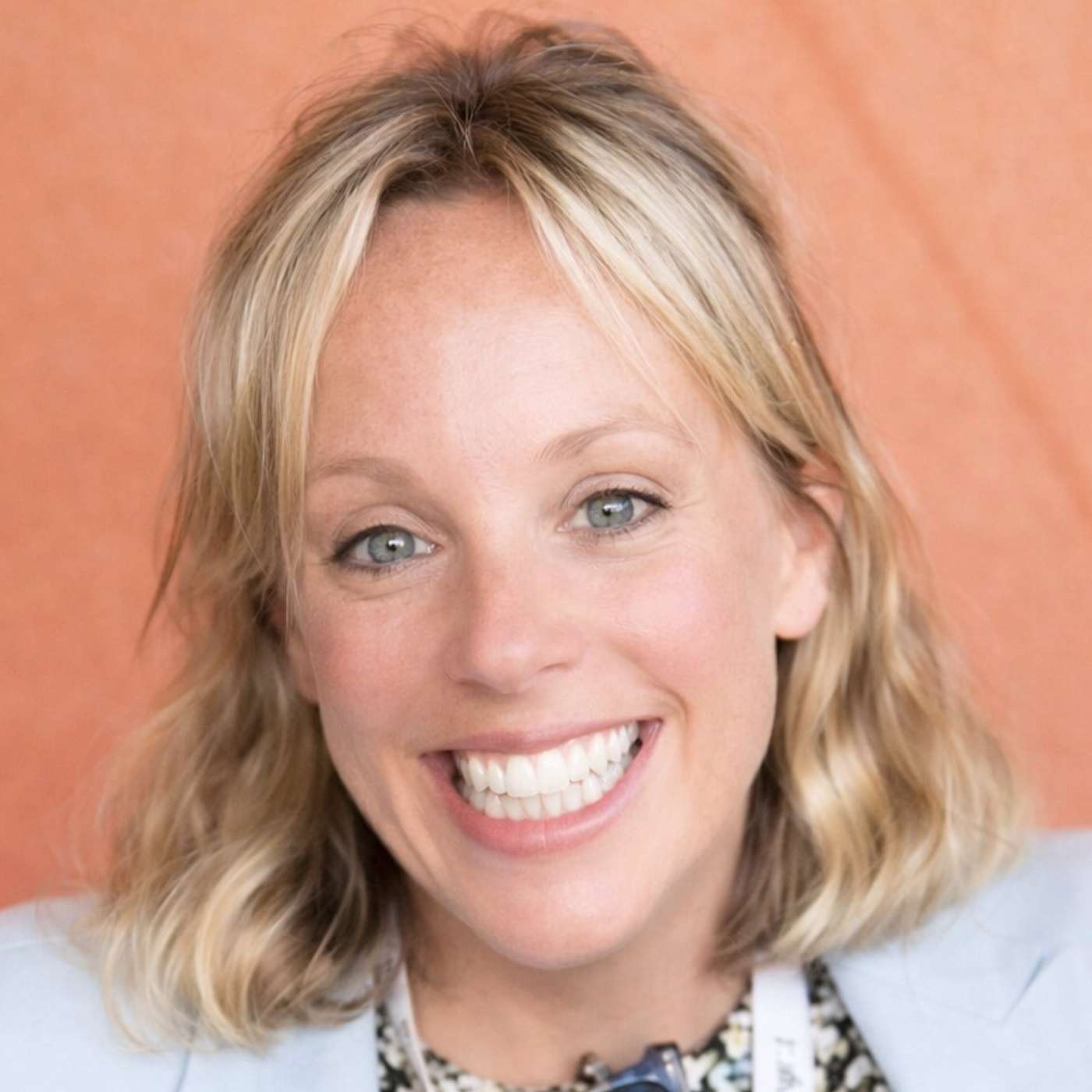 Should Hoteliers be "Vibe Coding" with AI? - Danica Smith & Josiah Mackenzie