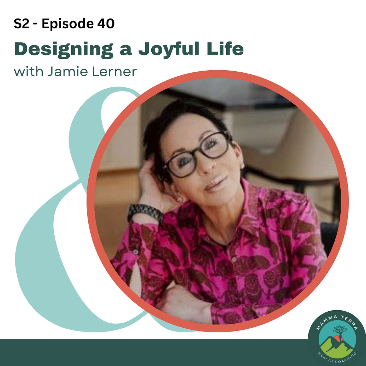 Good is What Makes You Feel Well