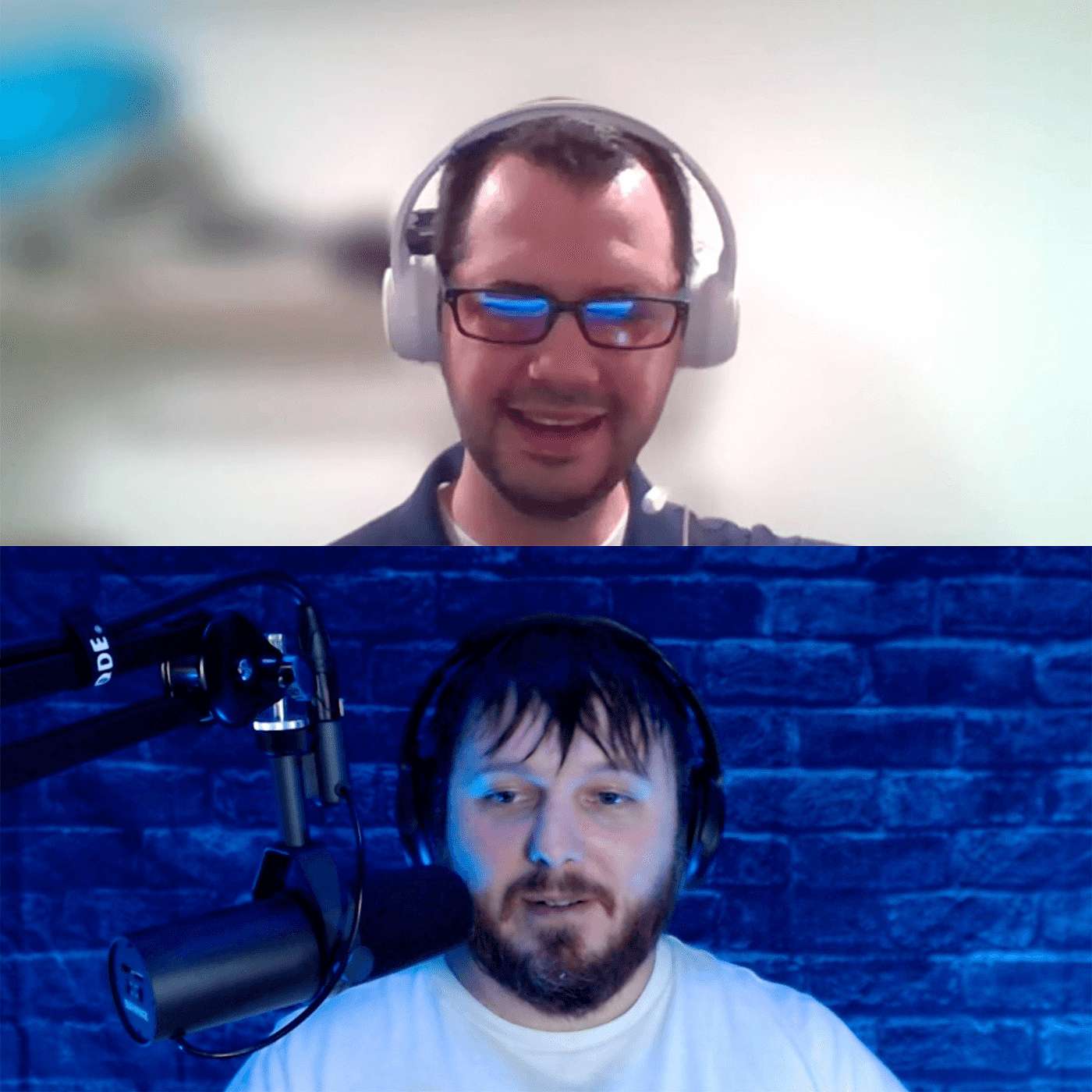 How To Become A Software Engineer In Test (SDET) In 2022