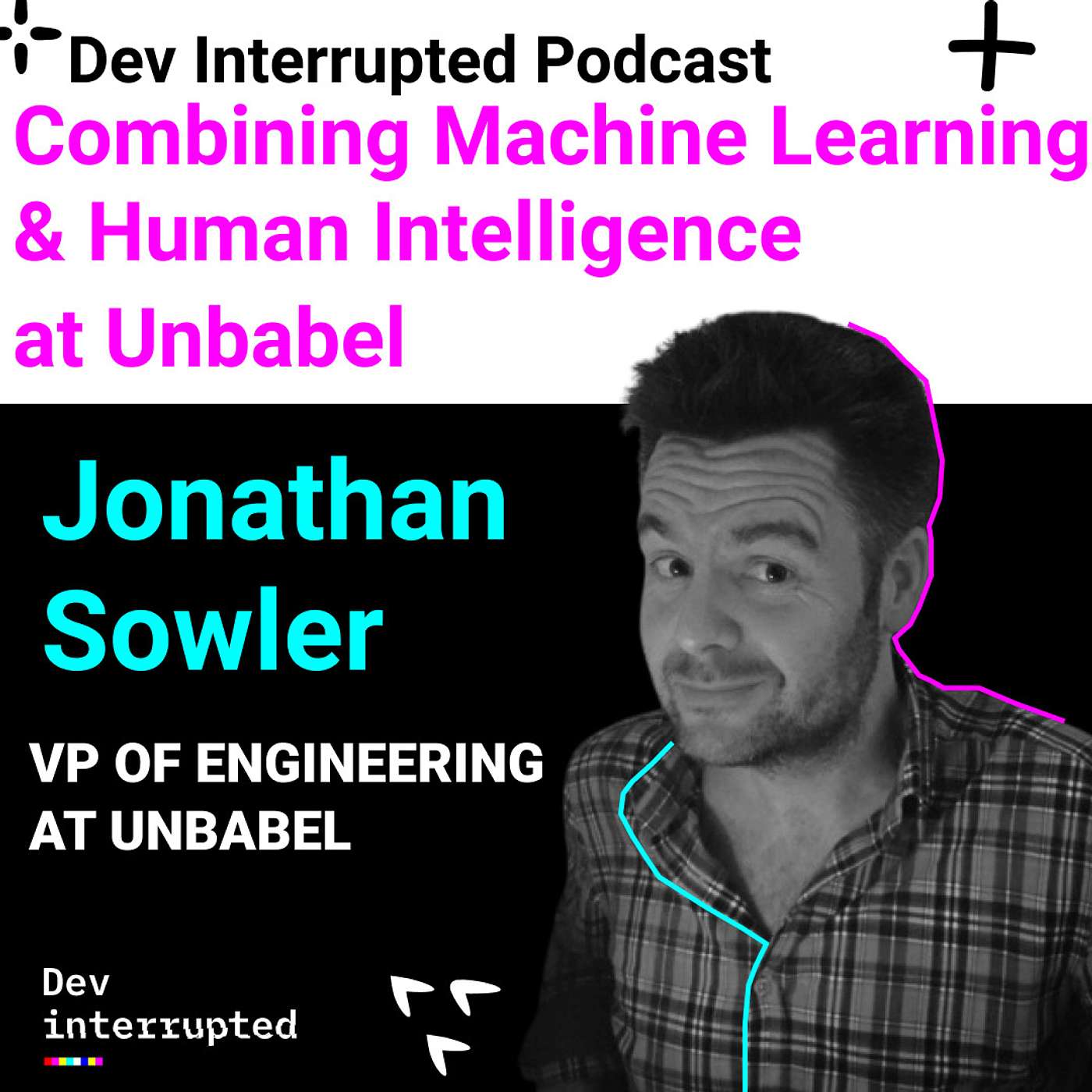Dev Interrupted