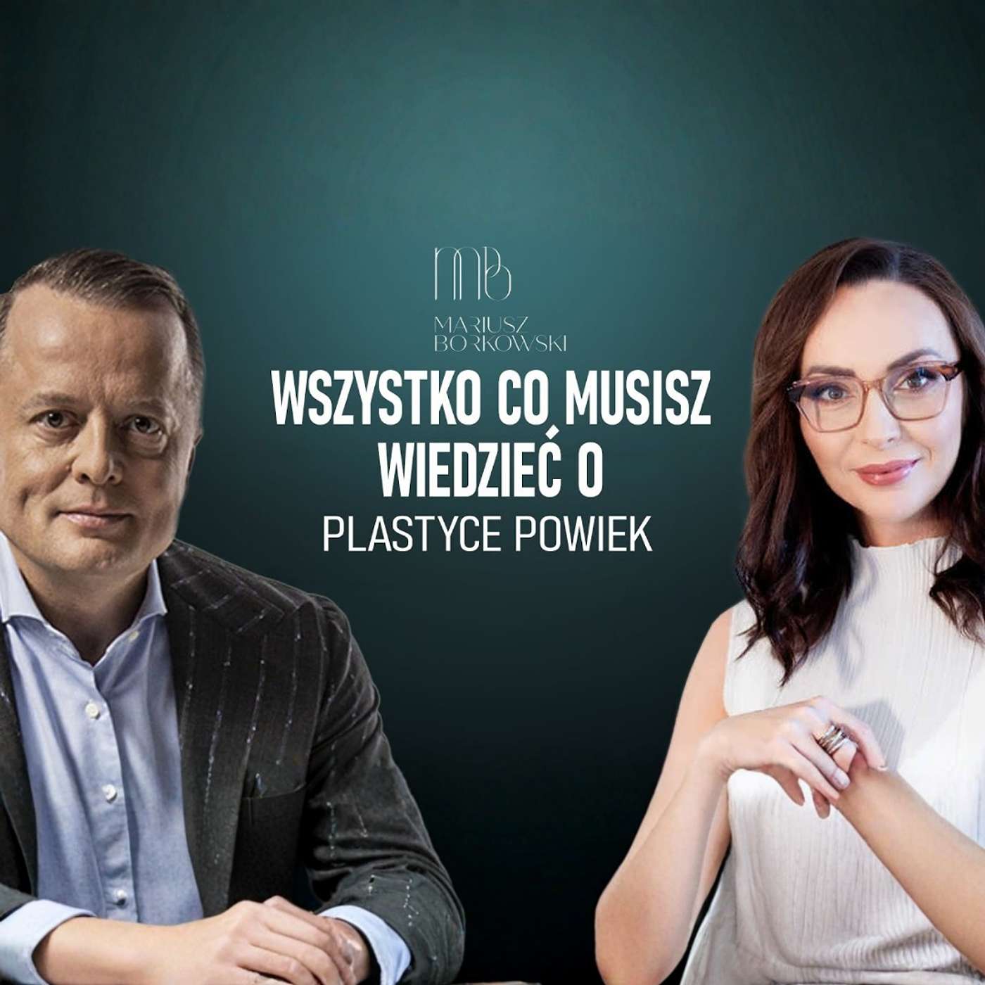 Dlaczego NFZ Nie Chce Ci Zapłacić Za Młodszy Wygląd? - lek. Magdalena Korwin