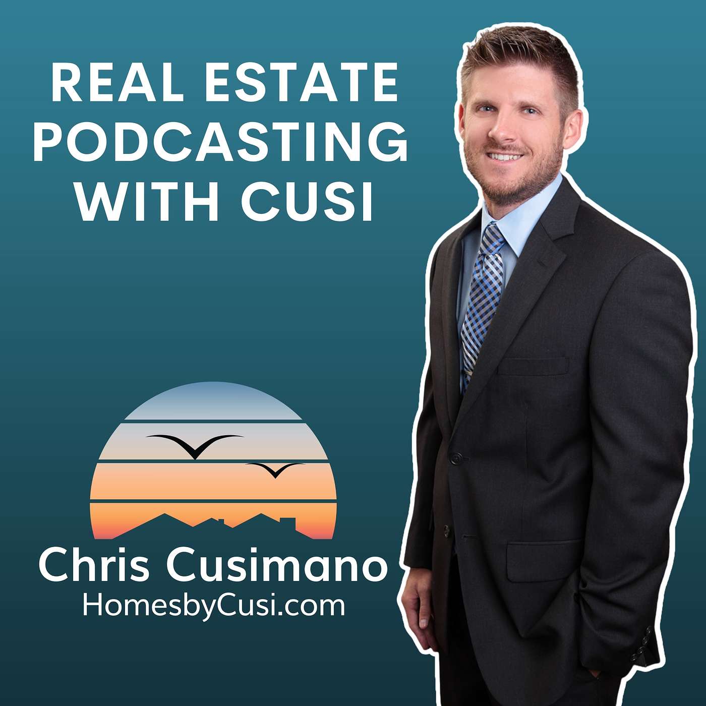 Coaching by Cusi- A NEW Real Estate Agent Roadmap