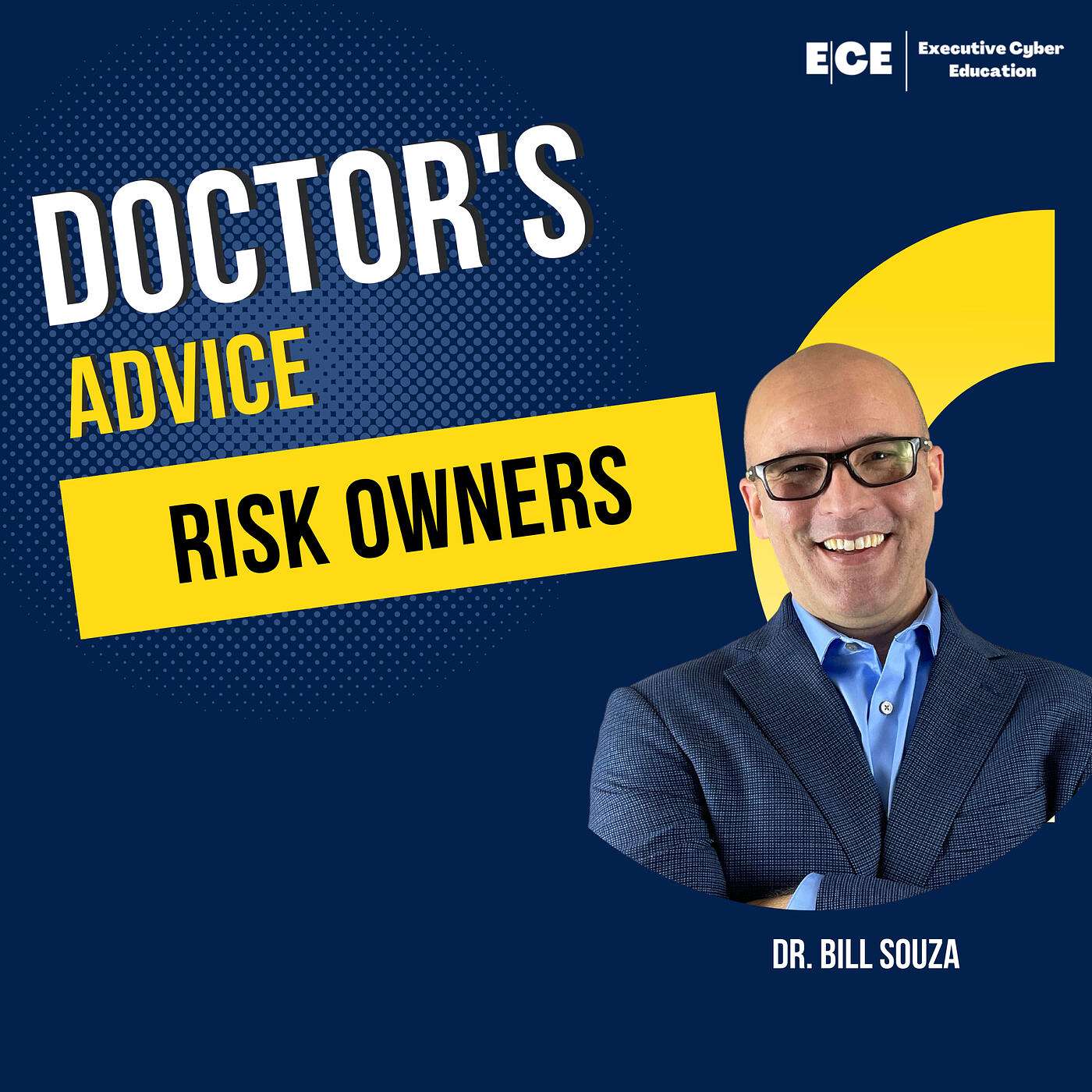 Risk Owners