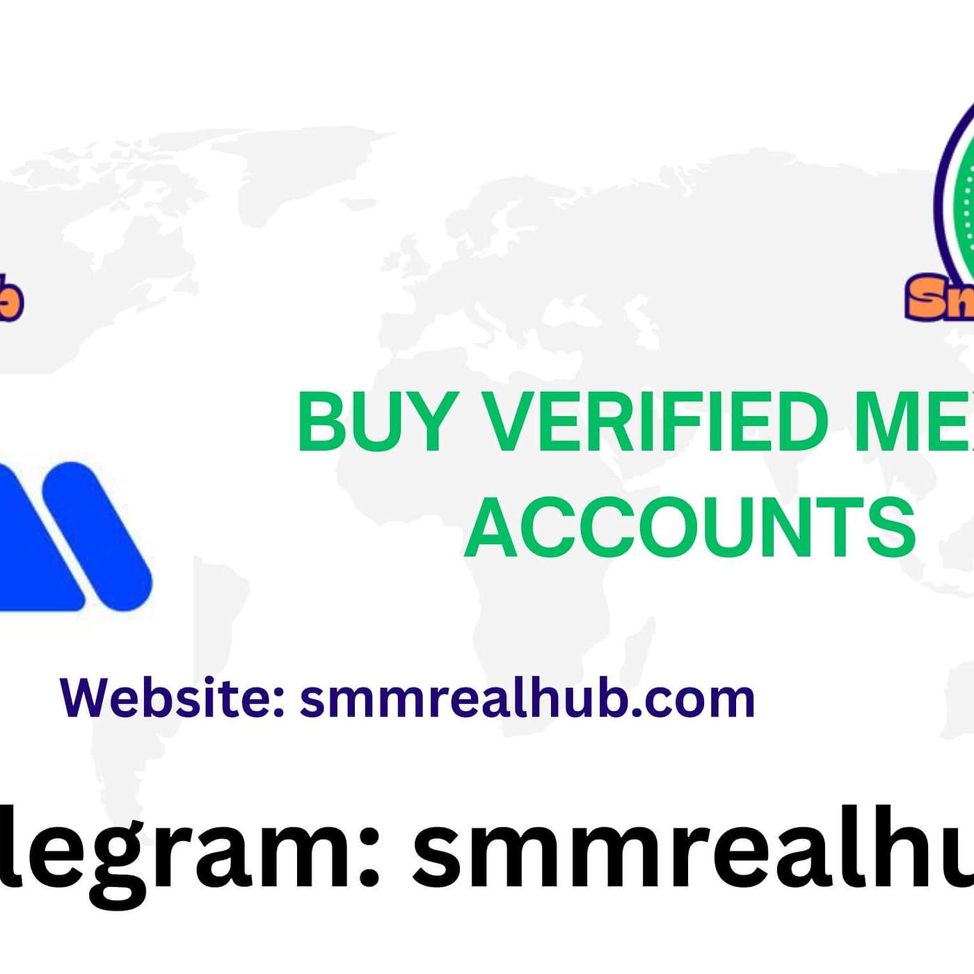 Best site to Buy Verified Venmo Accounts cover art