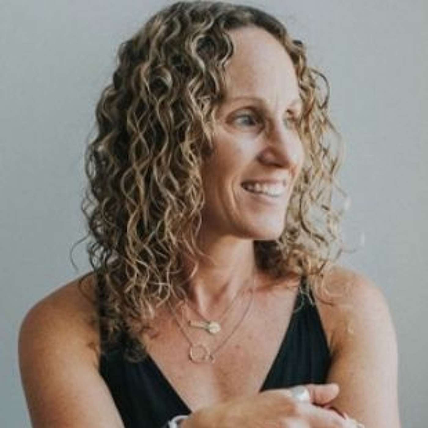 Ask the Doulas Podcast