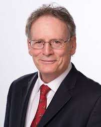 Dr. Jack LeDonne MD