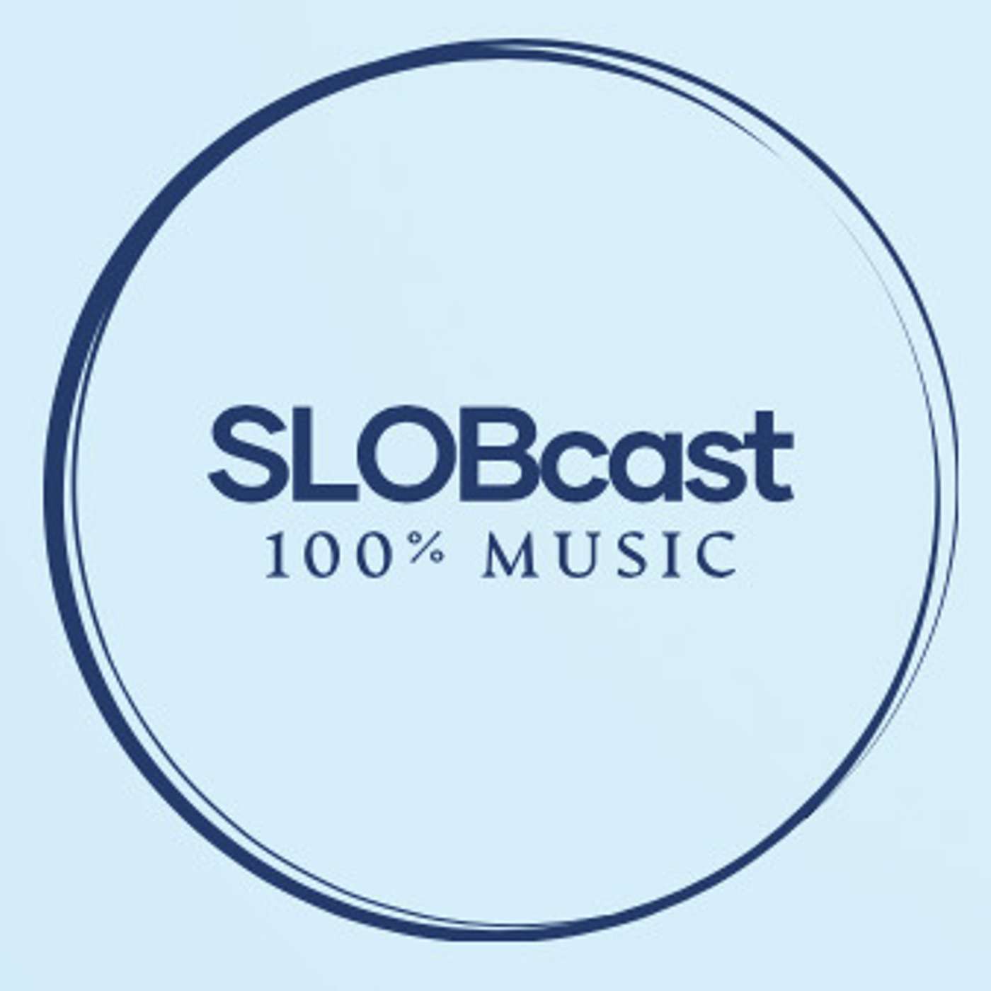 SLOBcast Episode 68 episode artwork