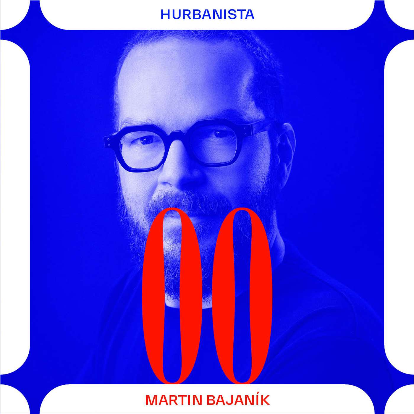 Hurbanista