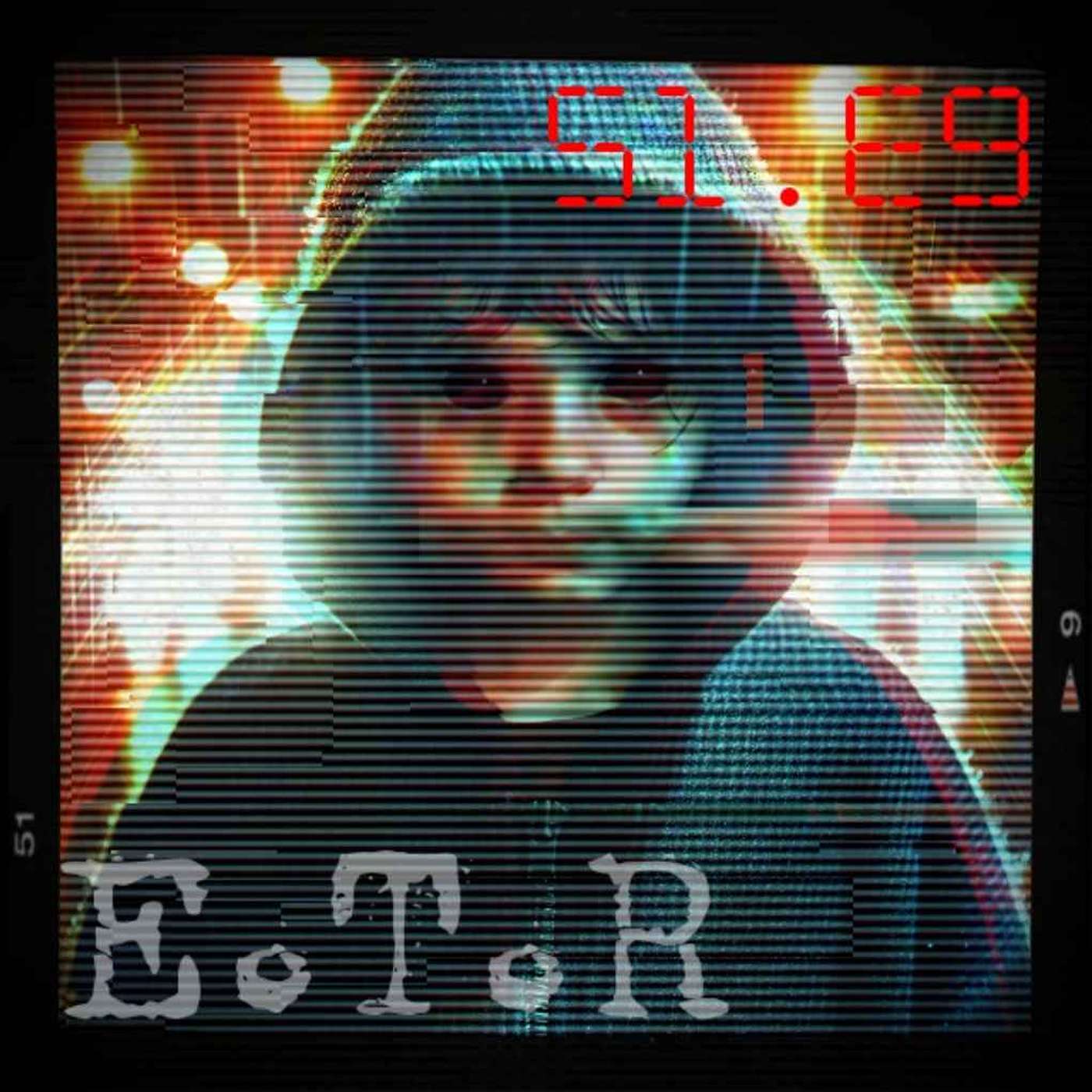 Enter The Rift