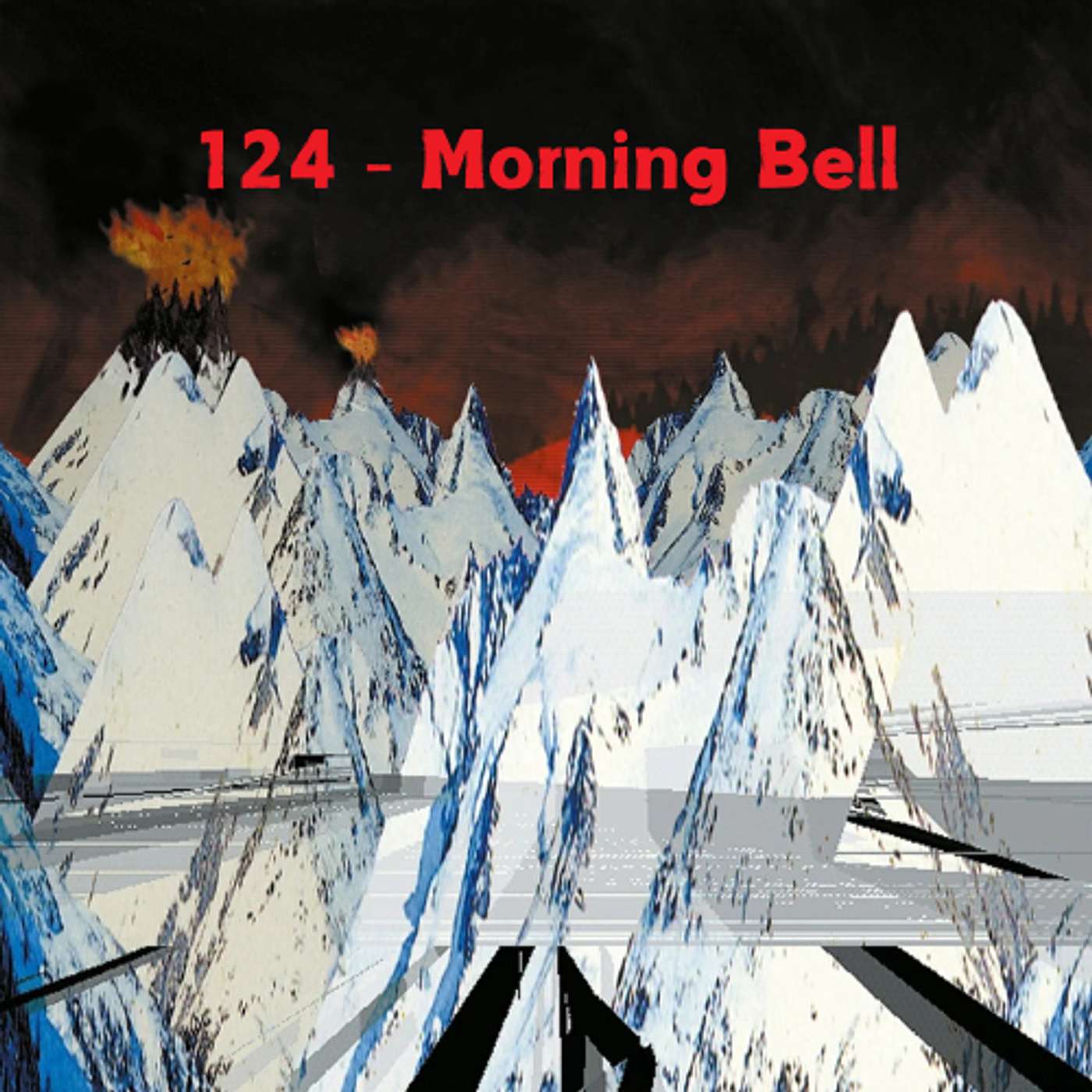 Morning Bell (Kid A)