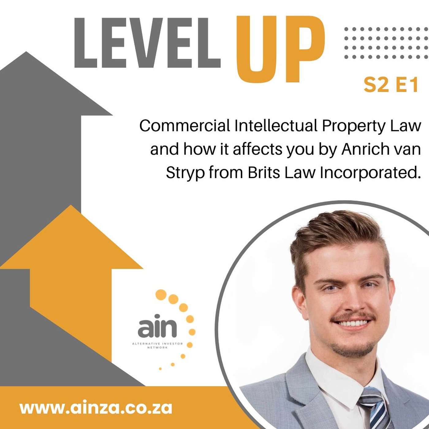 AIN