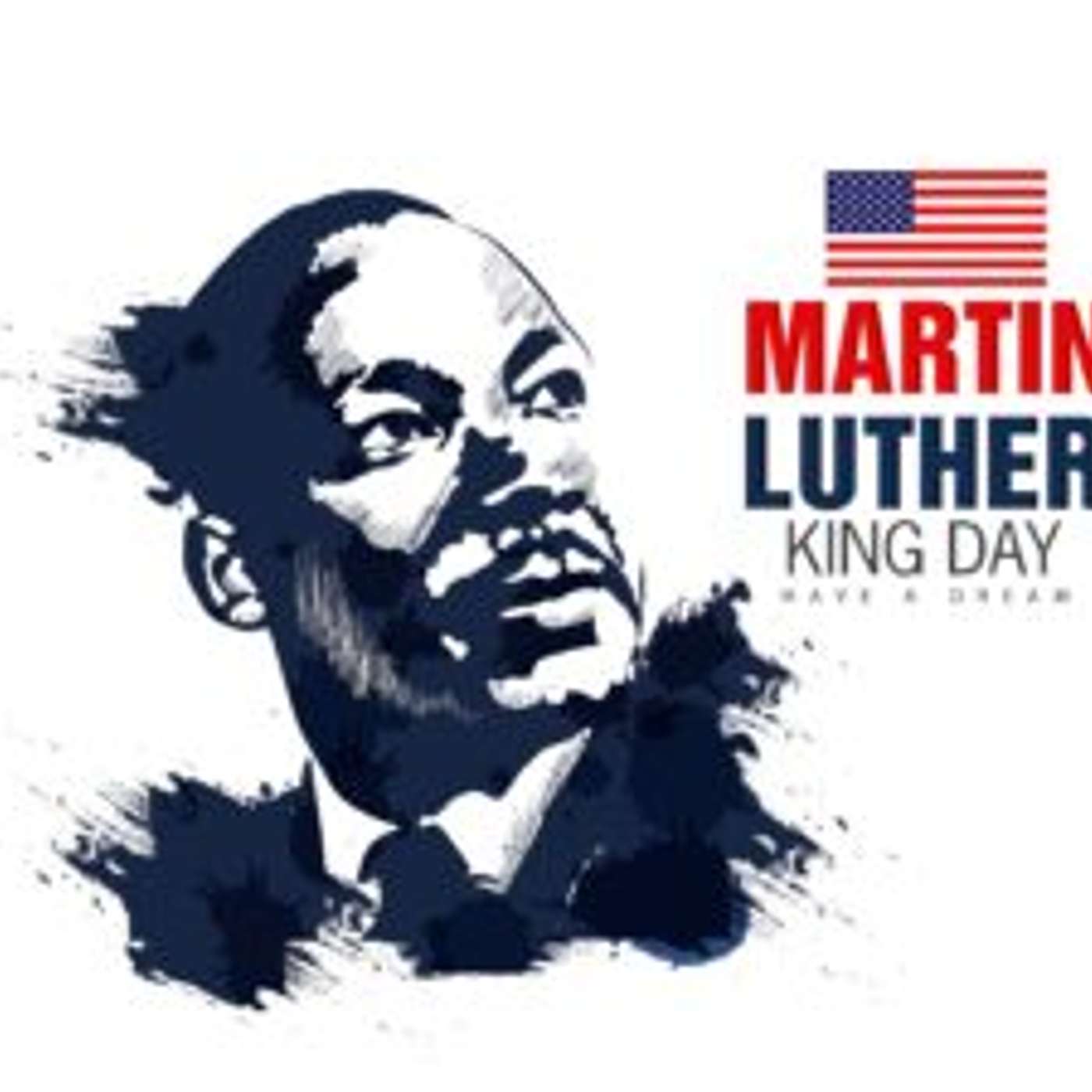 Martin Luther King Jr. Day 2026 Closures for Prescott Valley, Prescott, and Chino Valley
