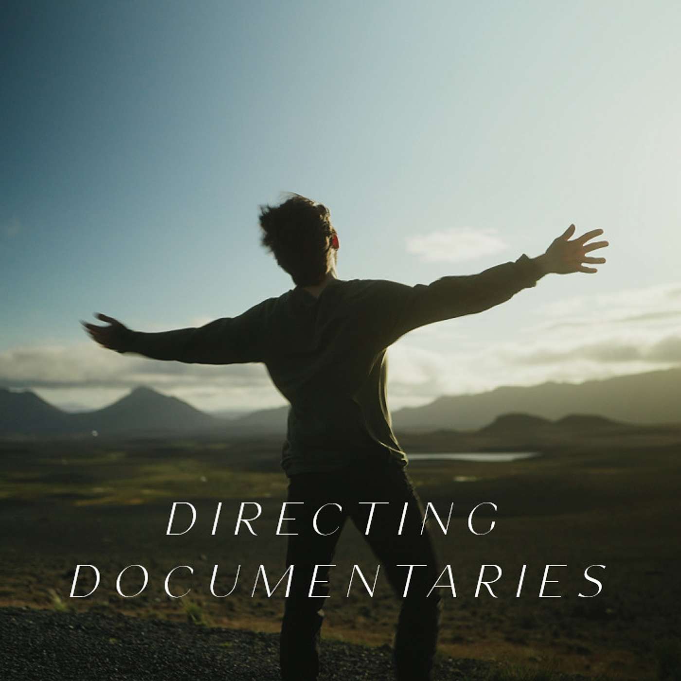Directing Documentaries