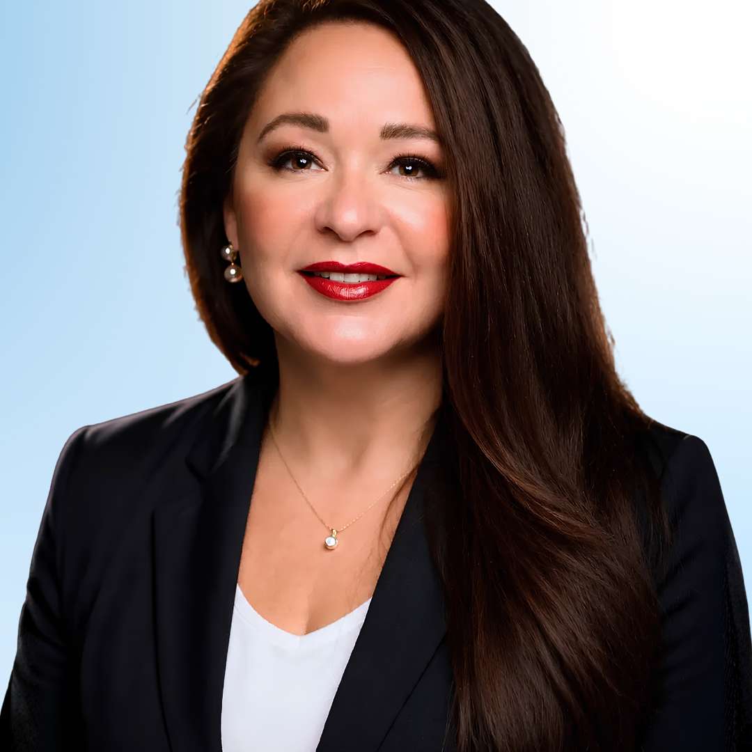 Dr. Kelly Hopkins