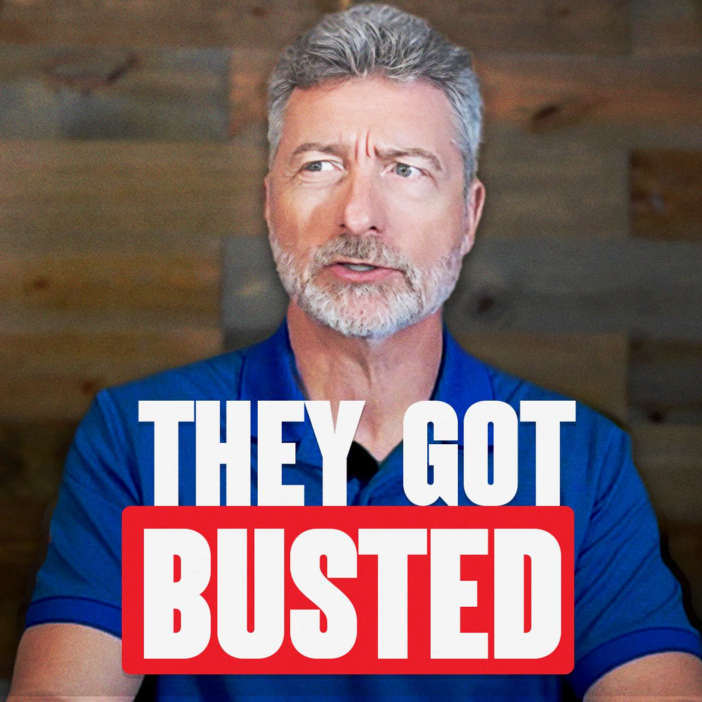 5 Tips to Outsmart Fake Debt Collectors