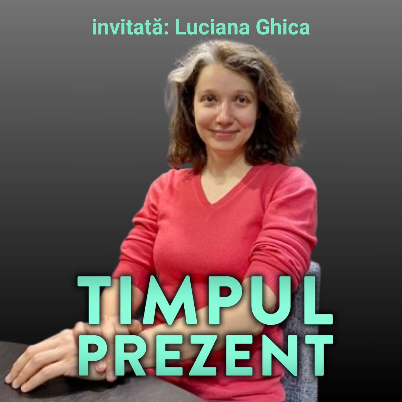 Un pas spre pace? Recunoașterea Palestinei și viitorul soluției celor două state episode artwork
