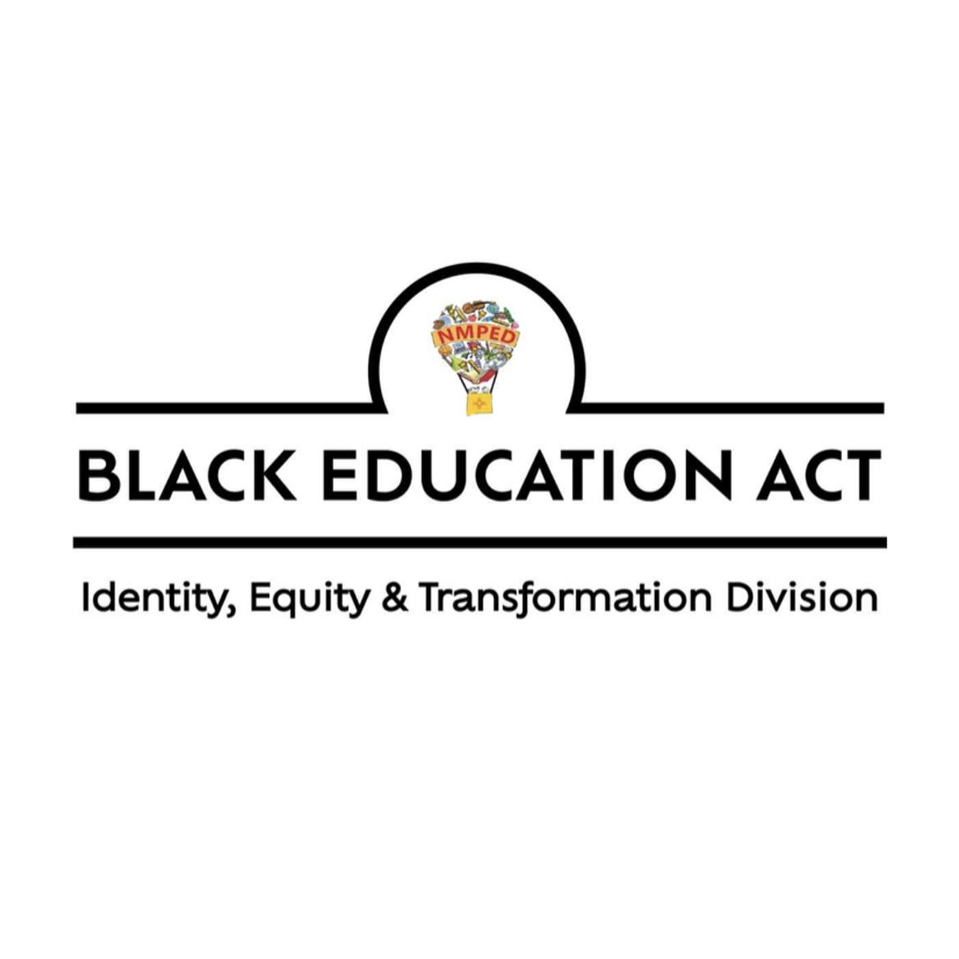 "How to Act" cover art