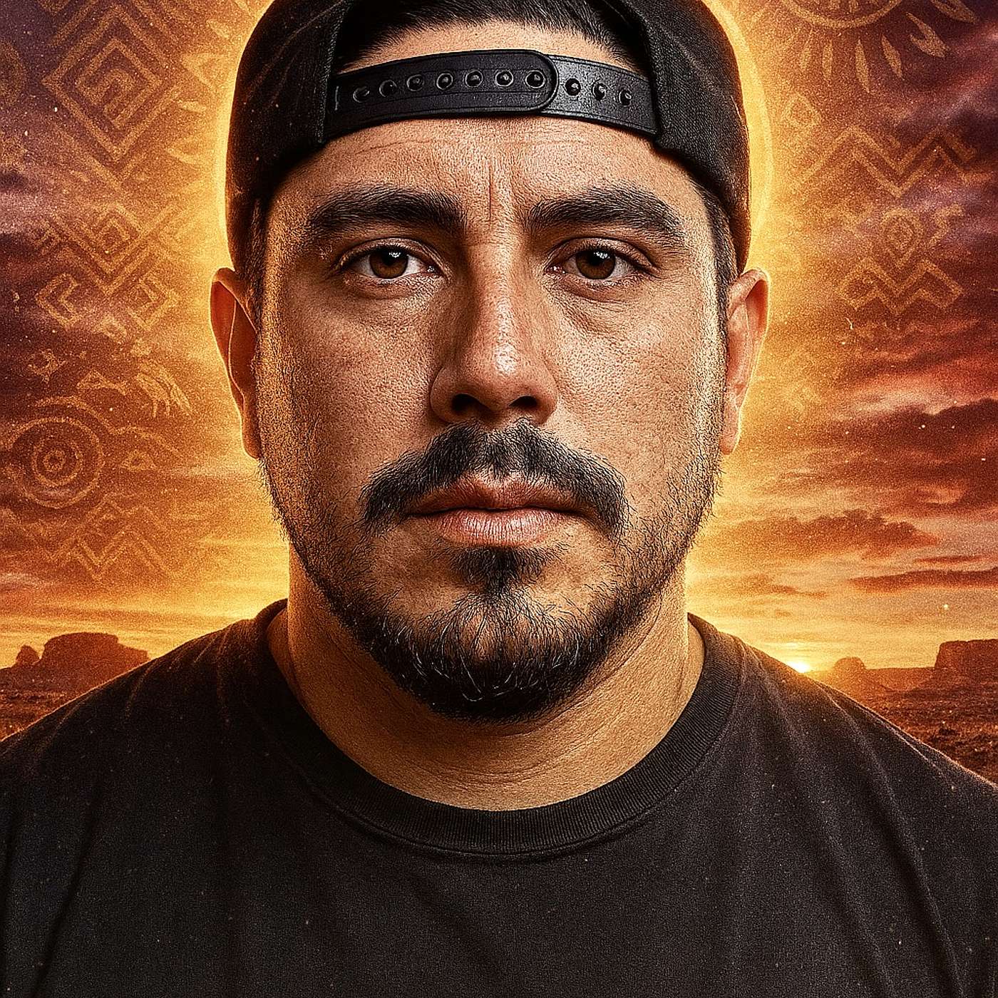 BARRIOTALKS's Podcast