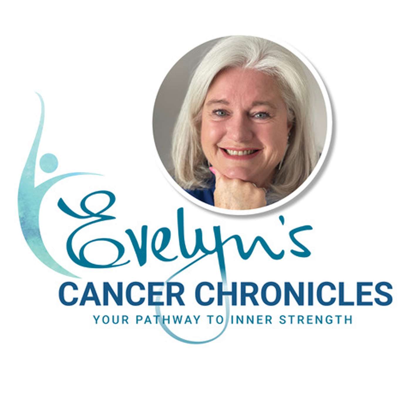 Evelyn's Cancer Chronicles