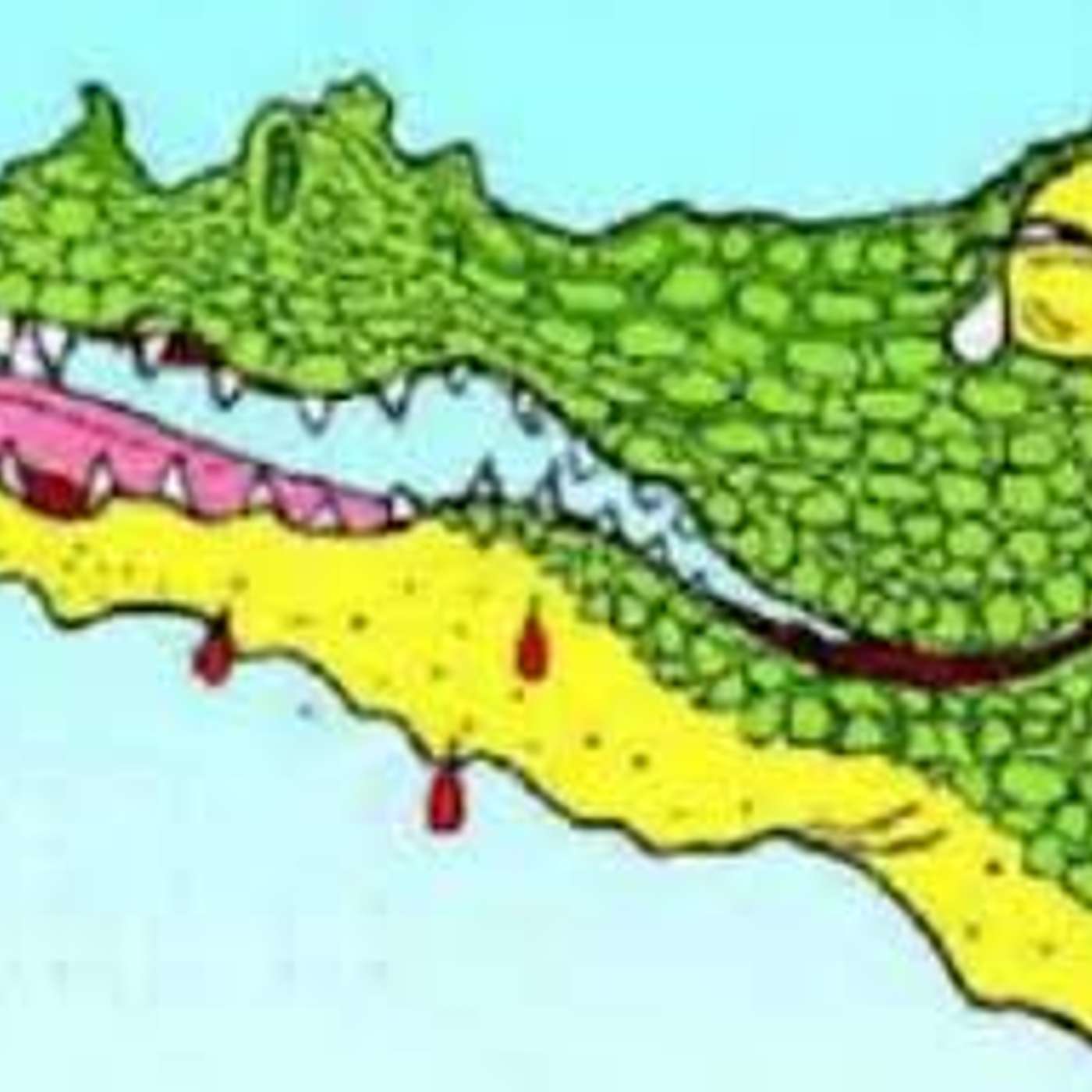 Gli animali di Forattini   di Lucia Orlandi con Mara Generali