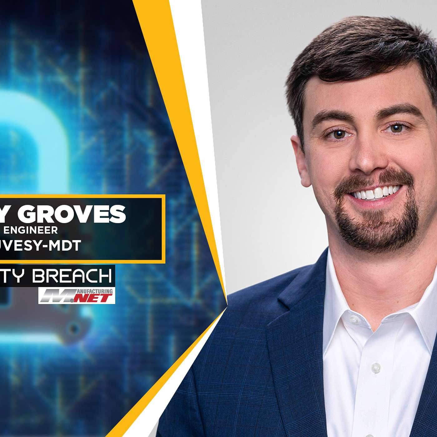 Security Breach