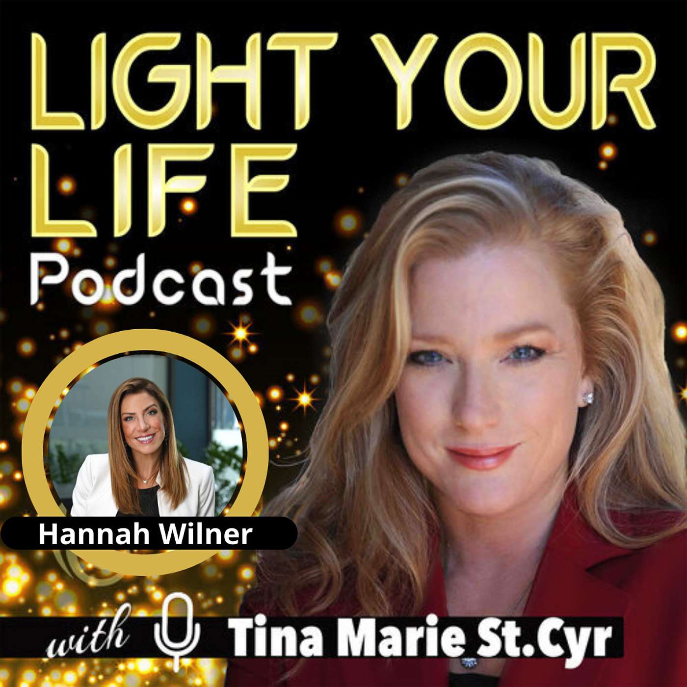 Ignite Your Leadership