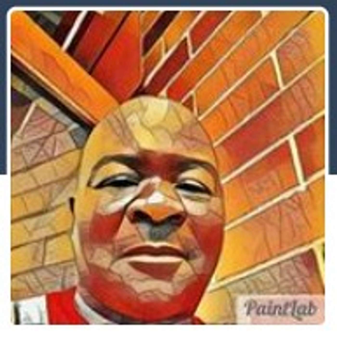 The Vintage House Show crew talks to #HouseMusic Legend Dion Hunter!!!