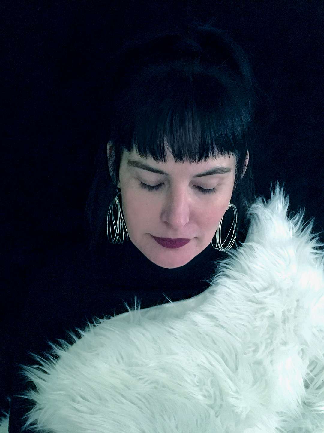 Heather Crank