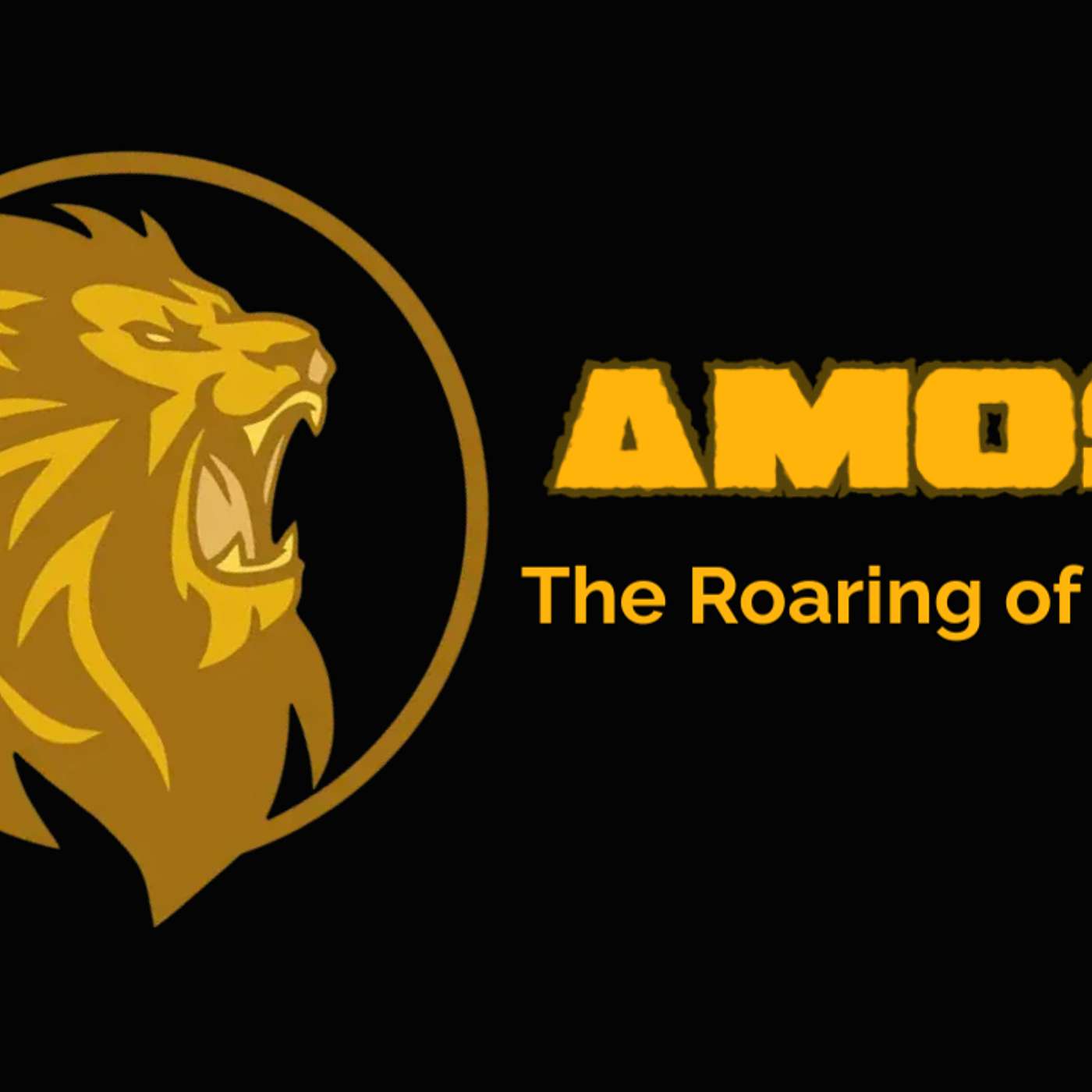 Amos 9