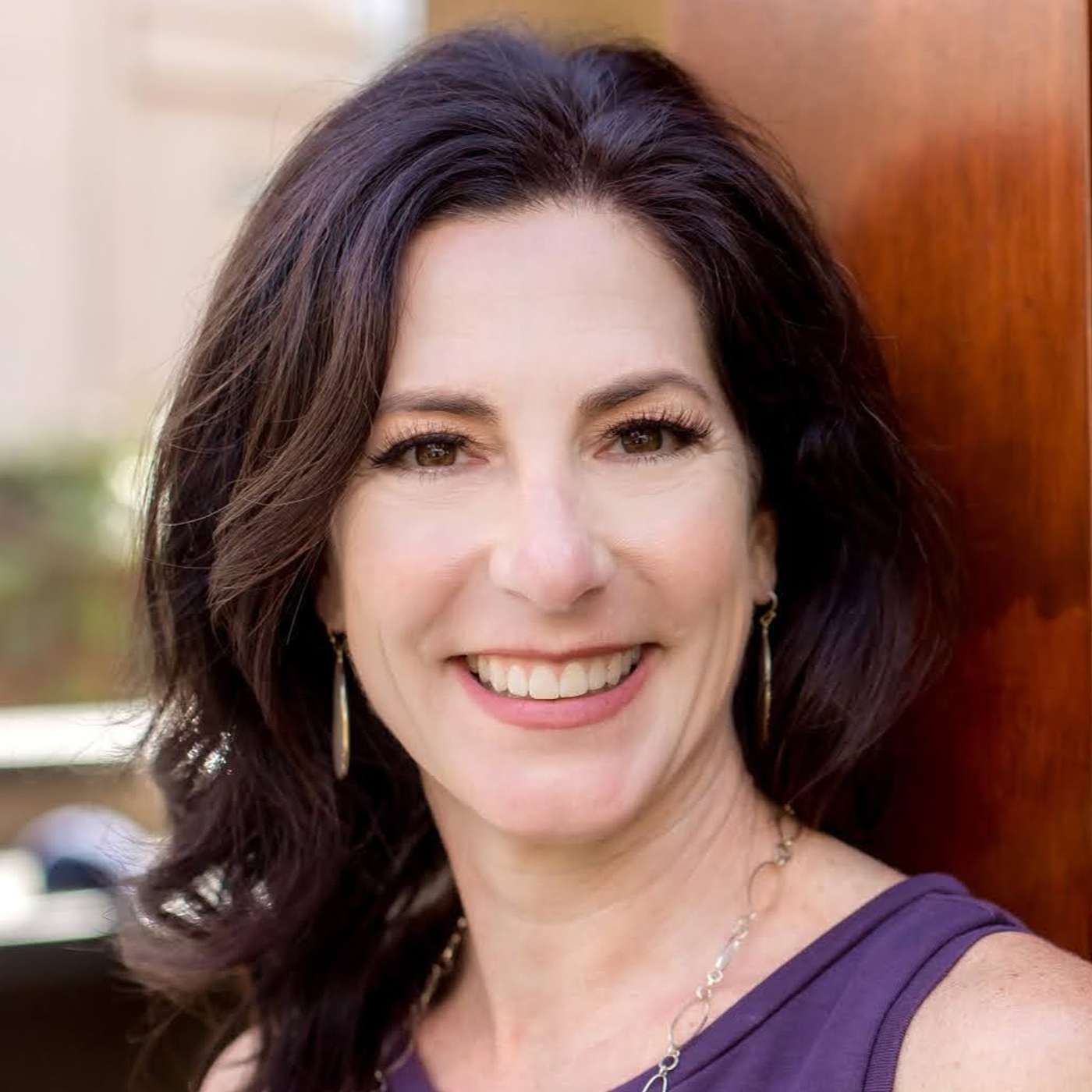 48 | Building on Expertise to Expand a Career with Kellie Lupsha episode artwork