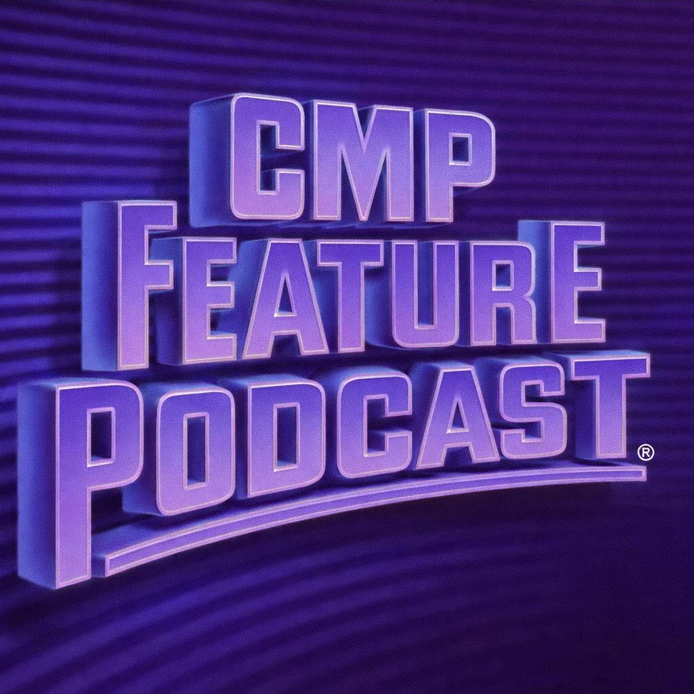 The Cor Memories Podcast- Dim the Lights, HBO's On episode artwork