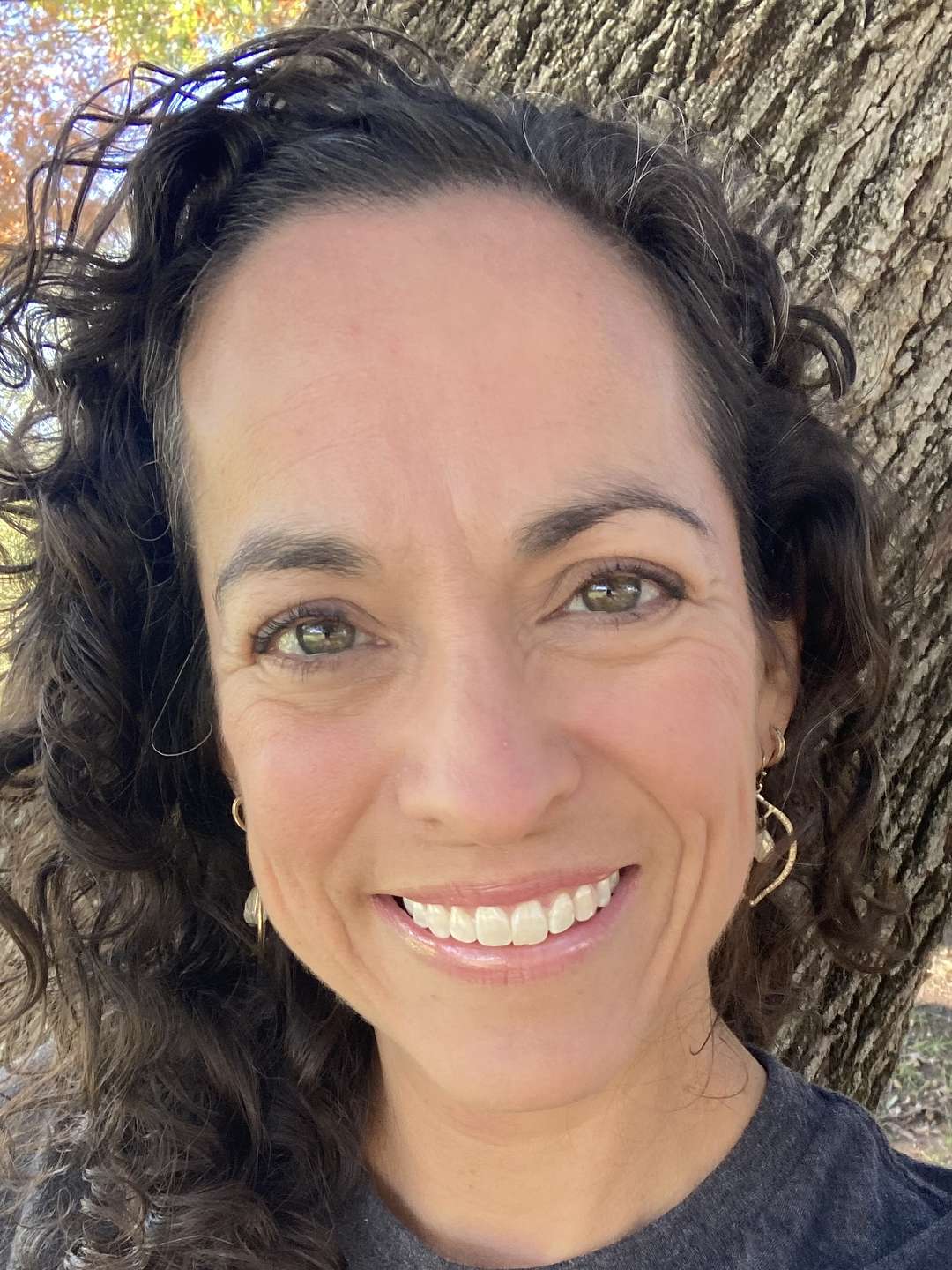 Lydia Farell