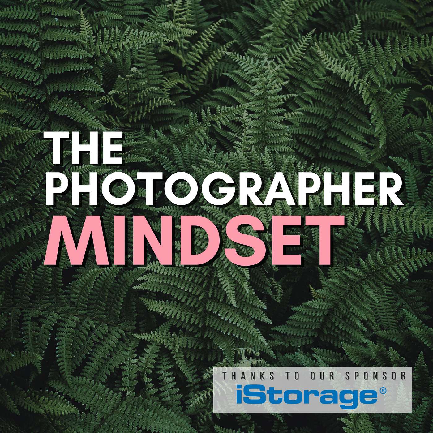 The Photographer Mindset