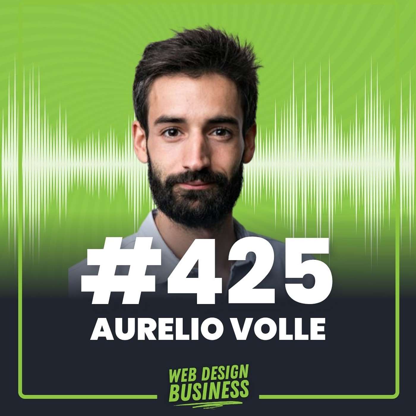 425 - What's Different about WP Umbrella (vs Manage WP, Main & Infinite WP, etc) with CEO Aurelio Volle