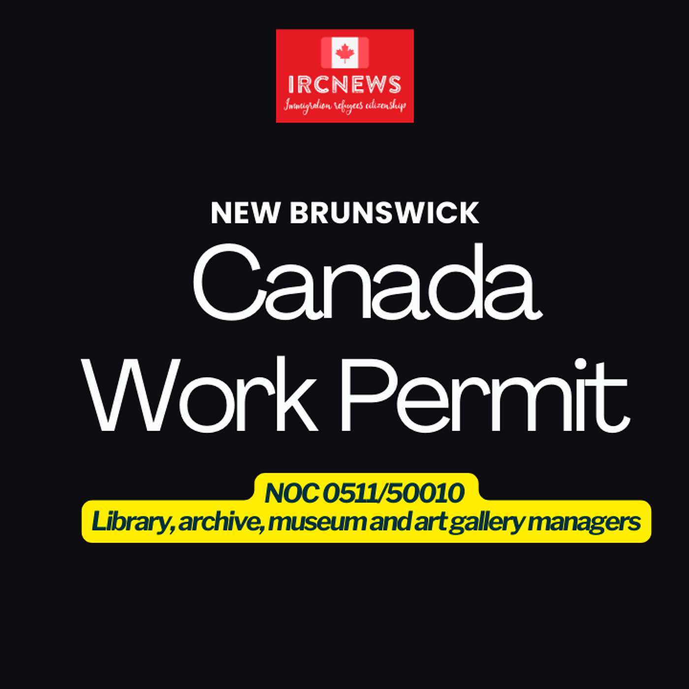 Joy Stephen\'s Canada Immigration Podcast