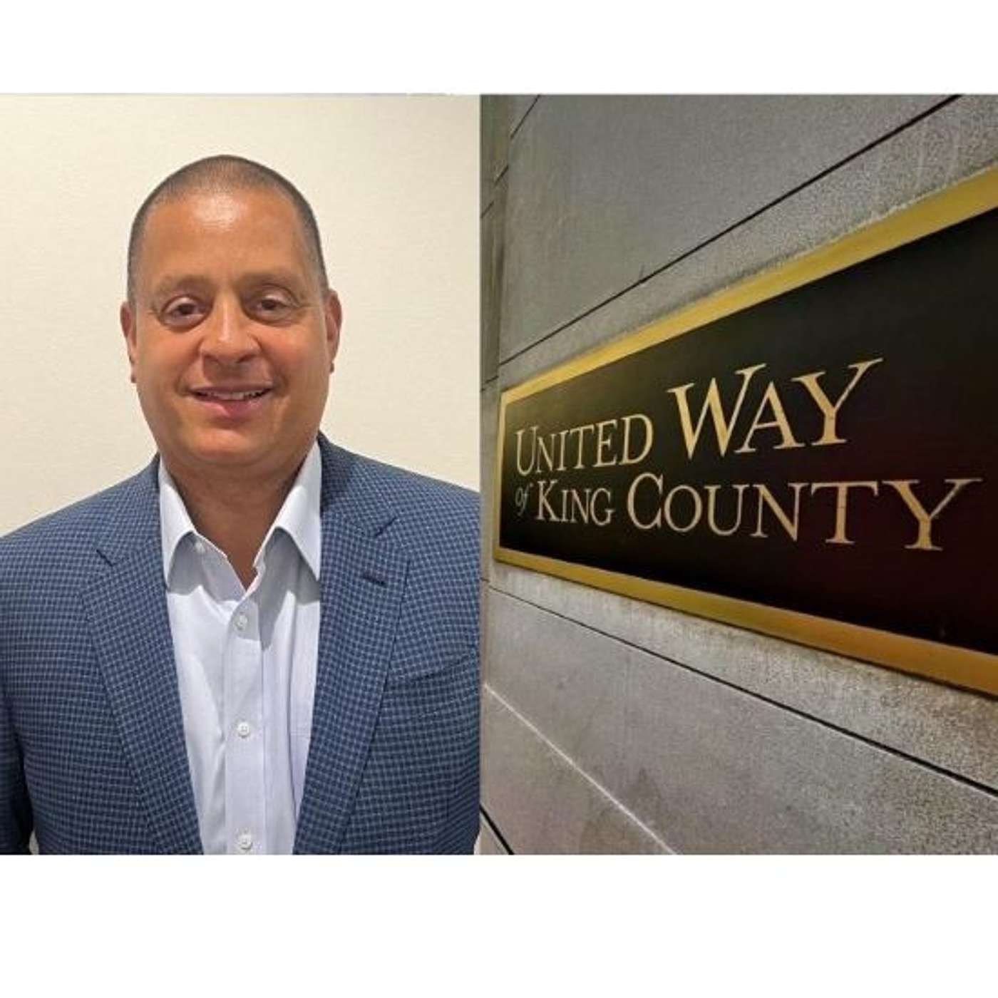 #133: A Monthly Message From our President & CEO