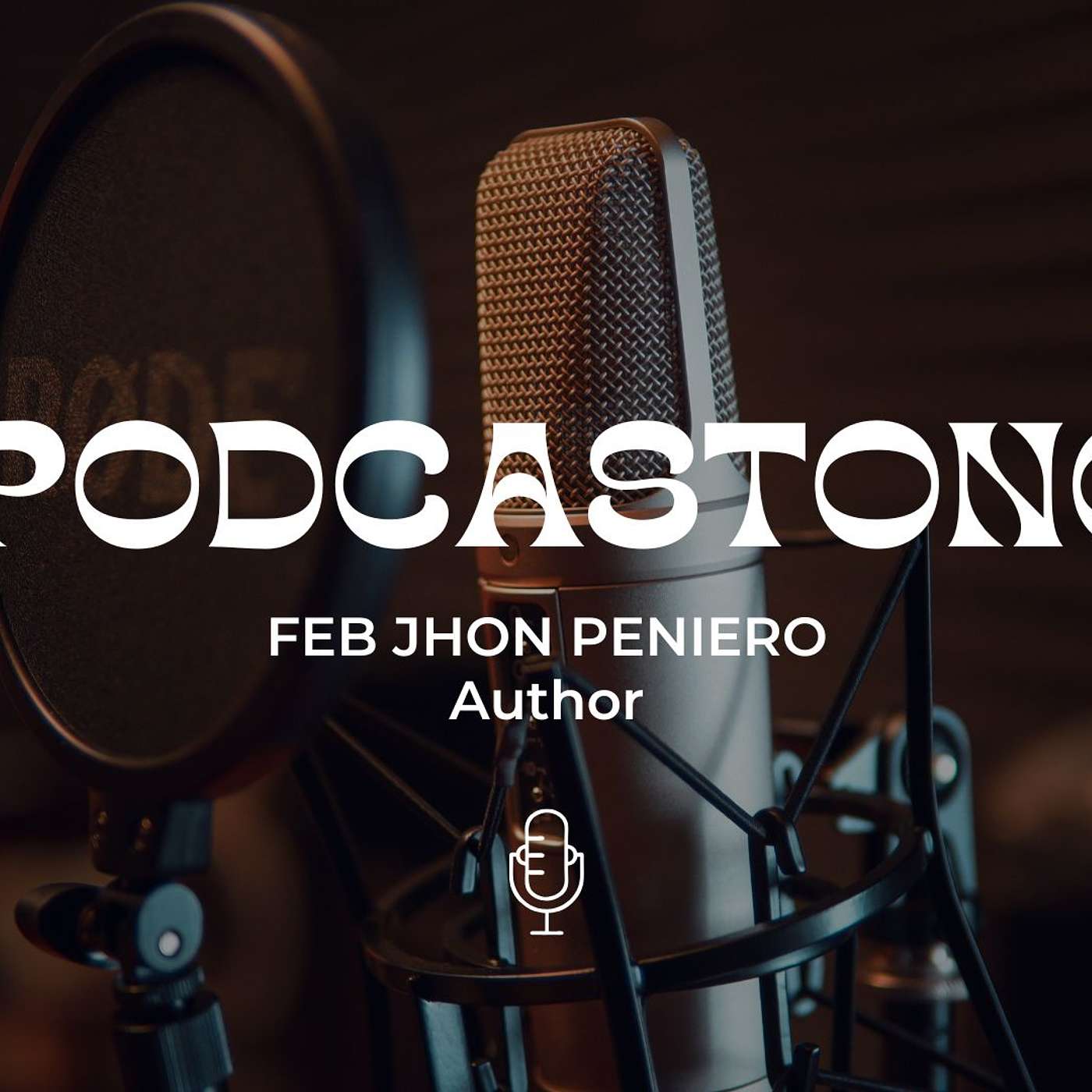 Podcast the Dinagyang 2025