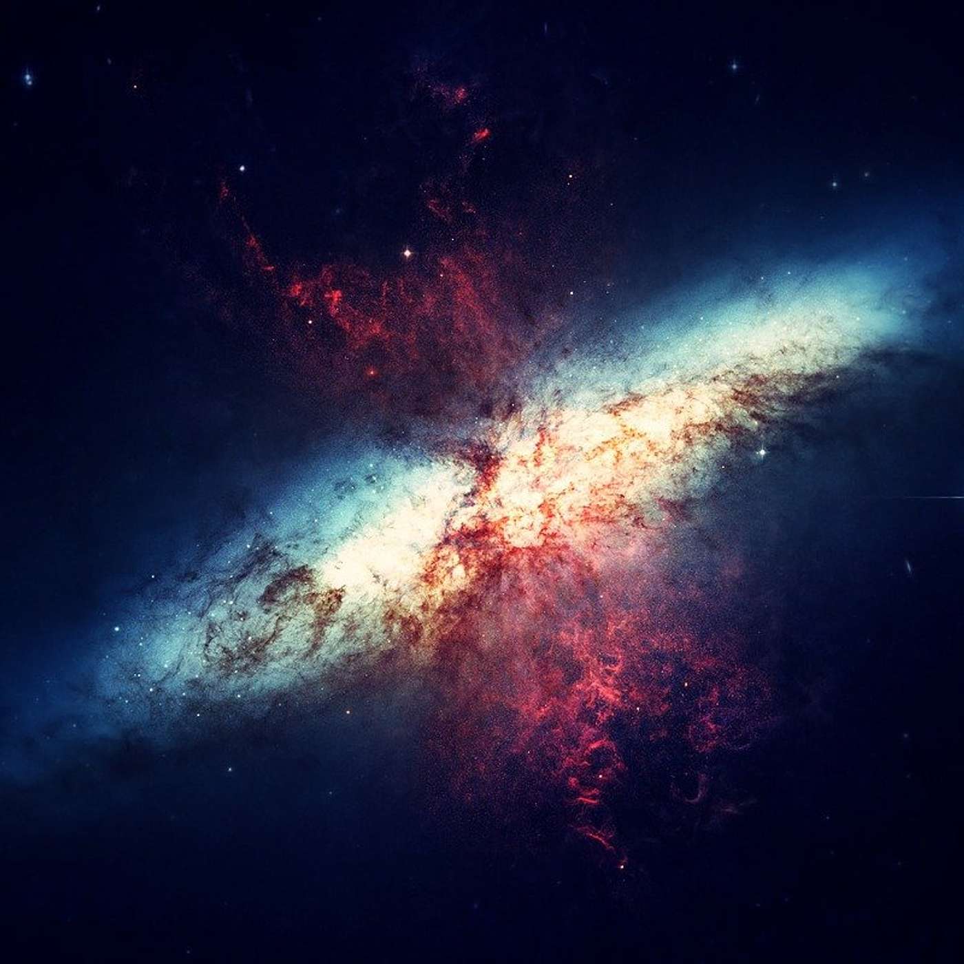 Gespräche mit dem Universum - Spiritualität, Bewusstsein, Seelenweisheiten