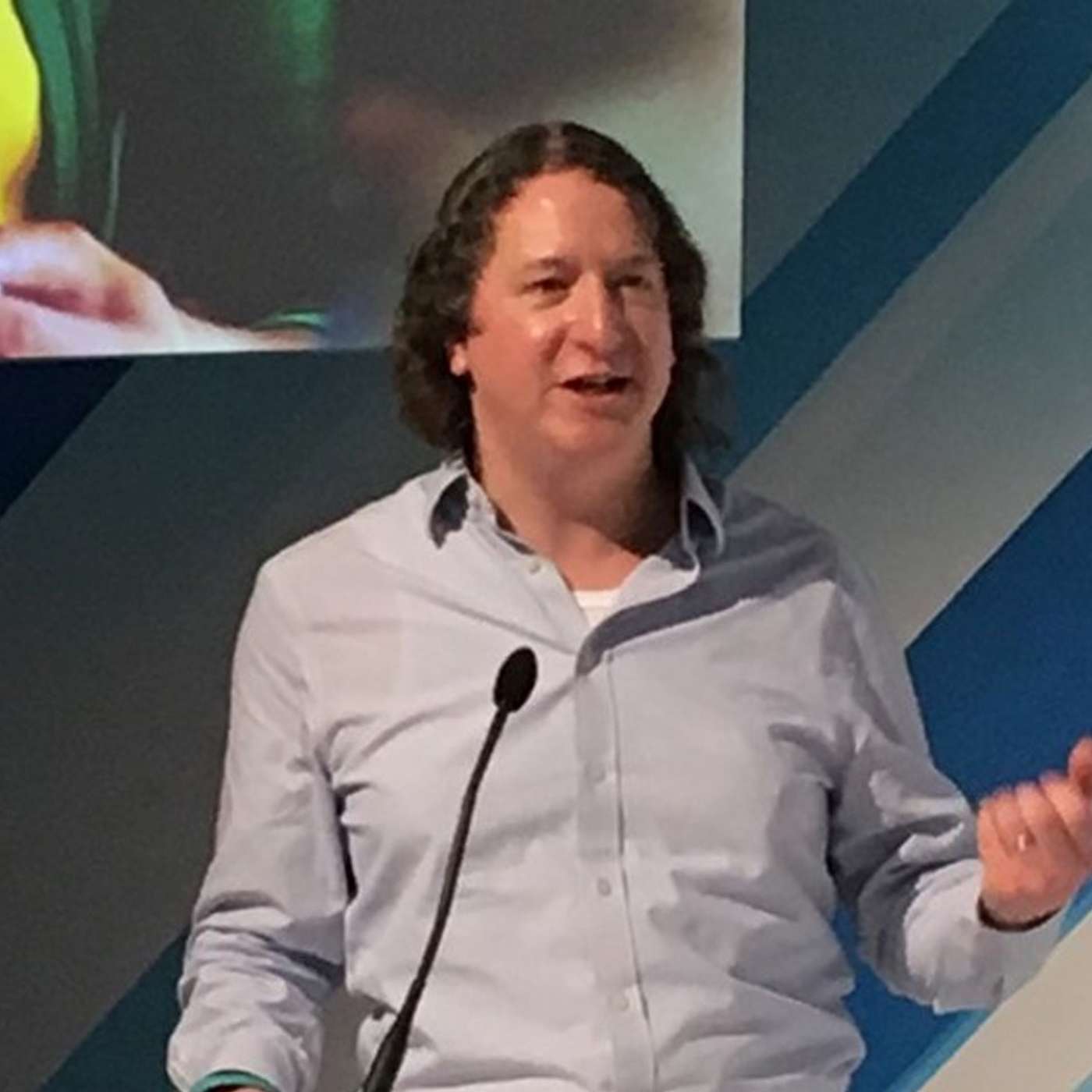 EP702: The current shape of the global CBDC landscape and what happens next