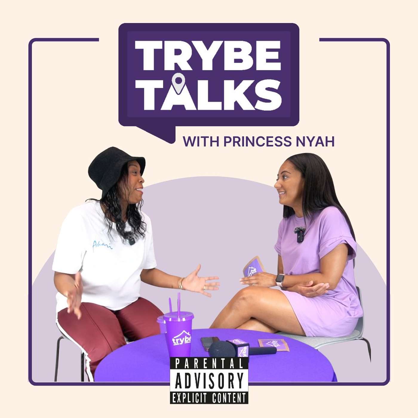 Choreography to Chapters: Shakira’s Journey of Creativity, Motherhood, and Self-Belief