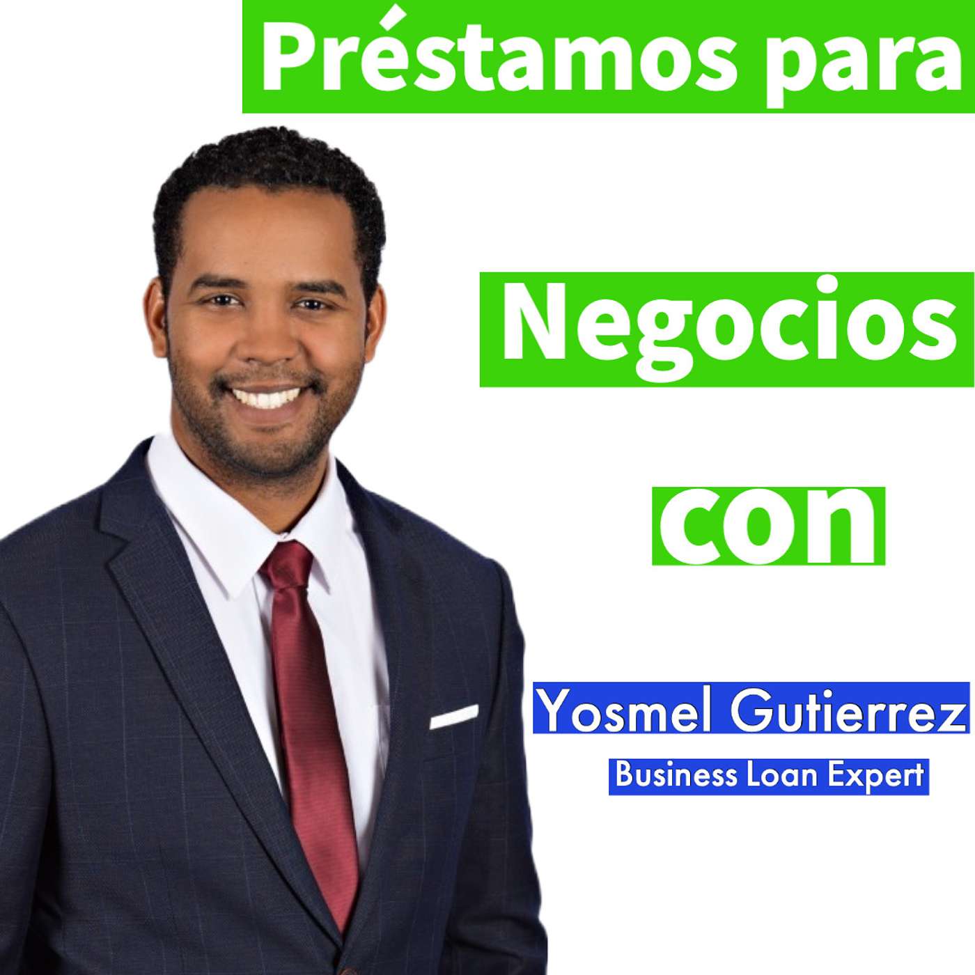 Enfoque Ágil ™