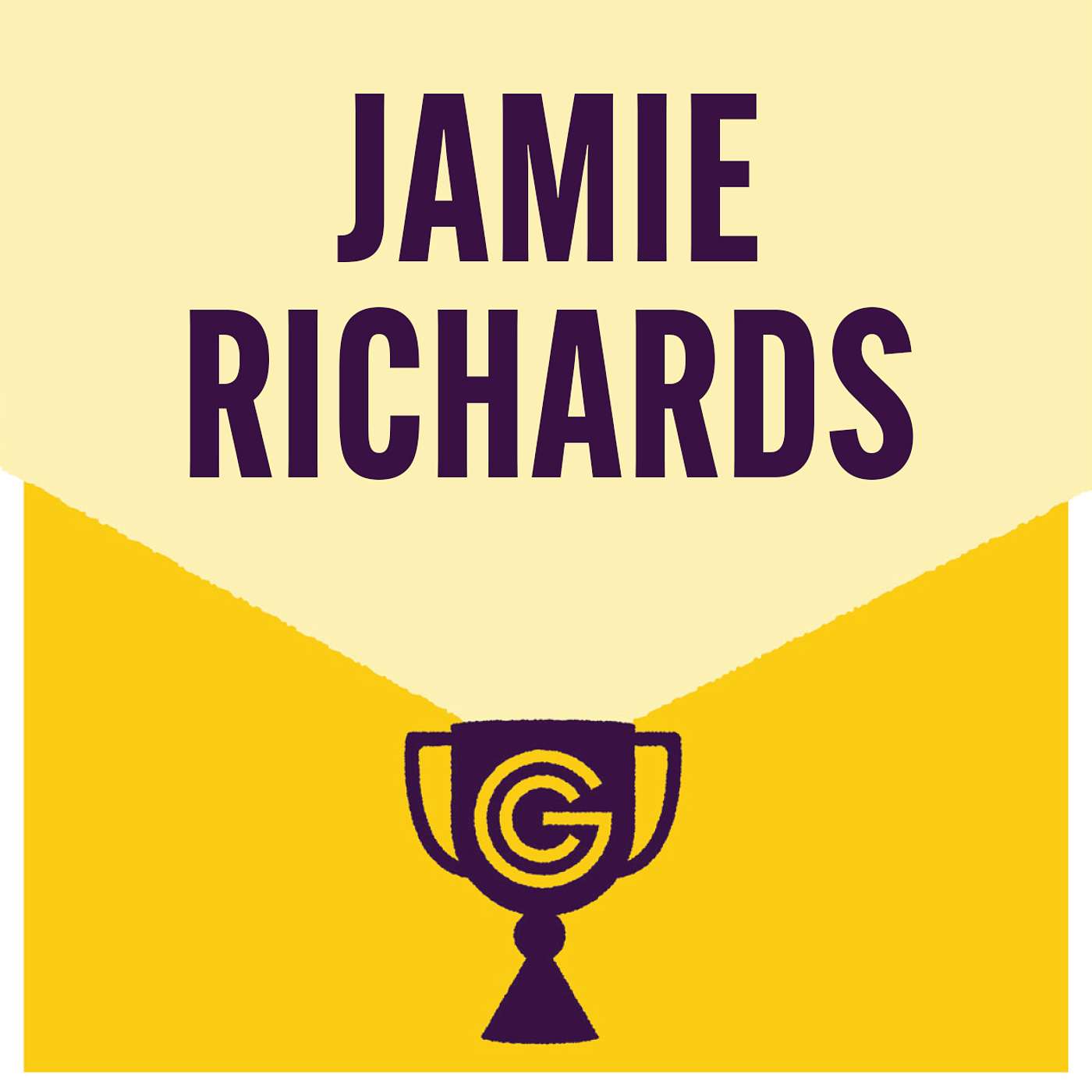 Jamie Richards – Reconciling Style and Sustainability
