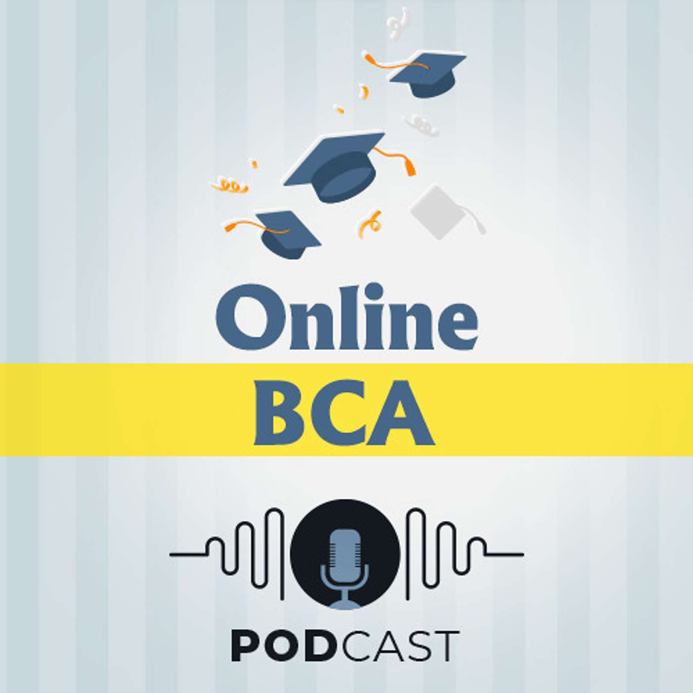 College Vidya Podcast(College Ki Baat Vidya Ke Sath)