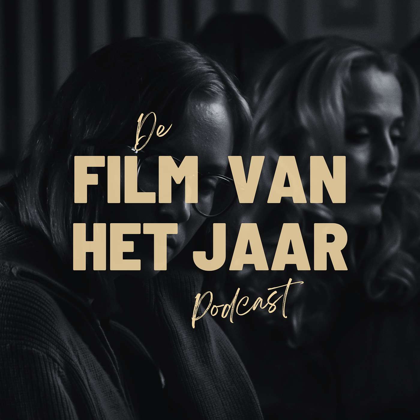 Cannes '26: week 1 reacties update — Fatherland, Teenage Sex and Death at Camp Miasma en meer!
