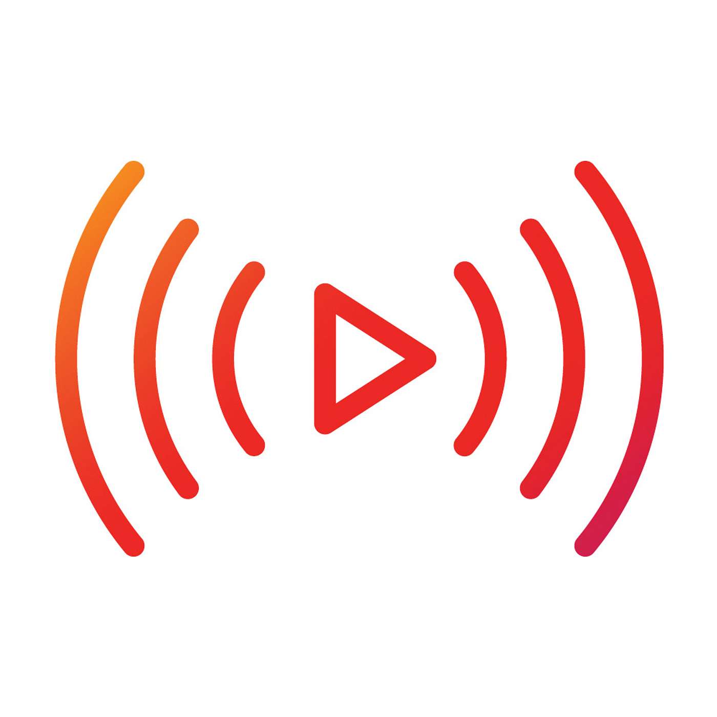 Windstream Enterprise Podcast