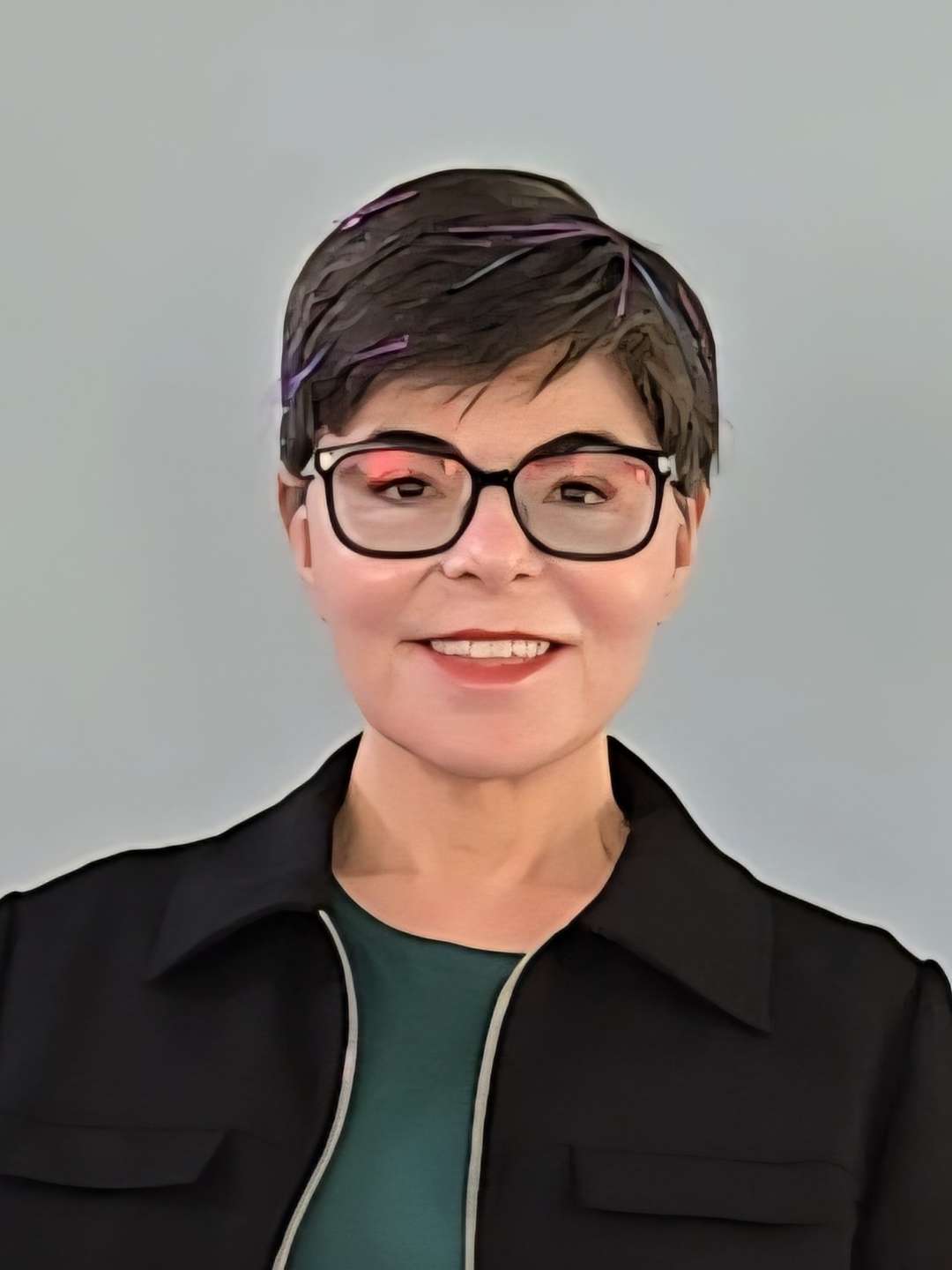 Diana Kelley