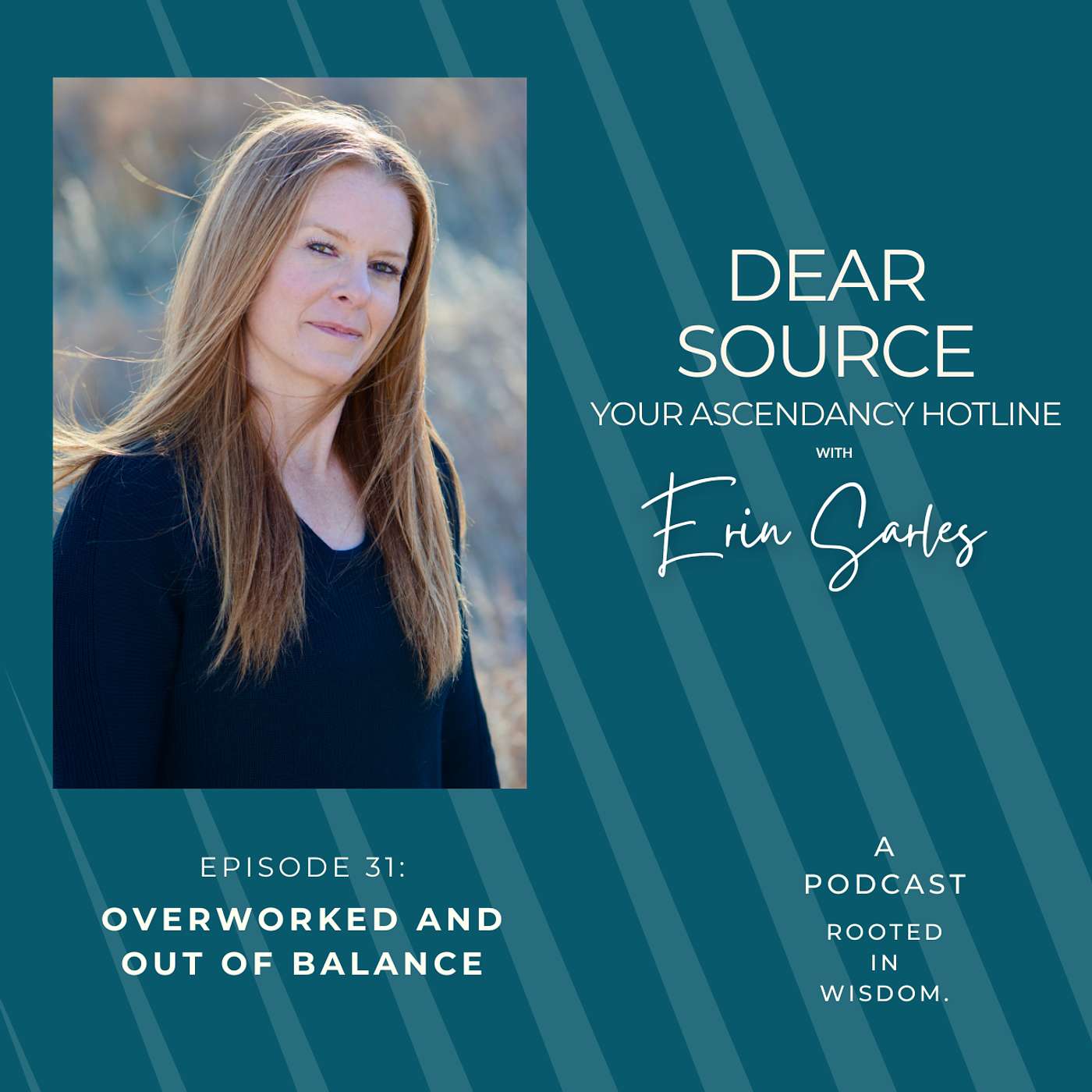 Breaking Free from the Hustle: Finding Balance Beyond Overwork
